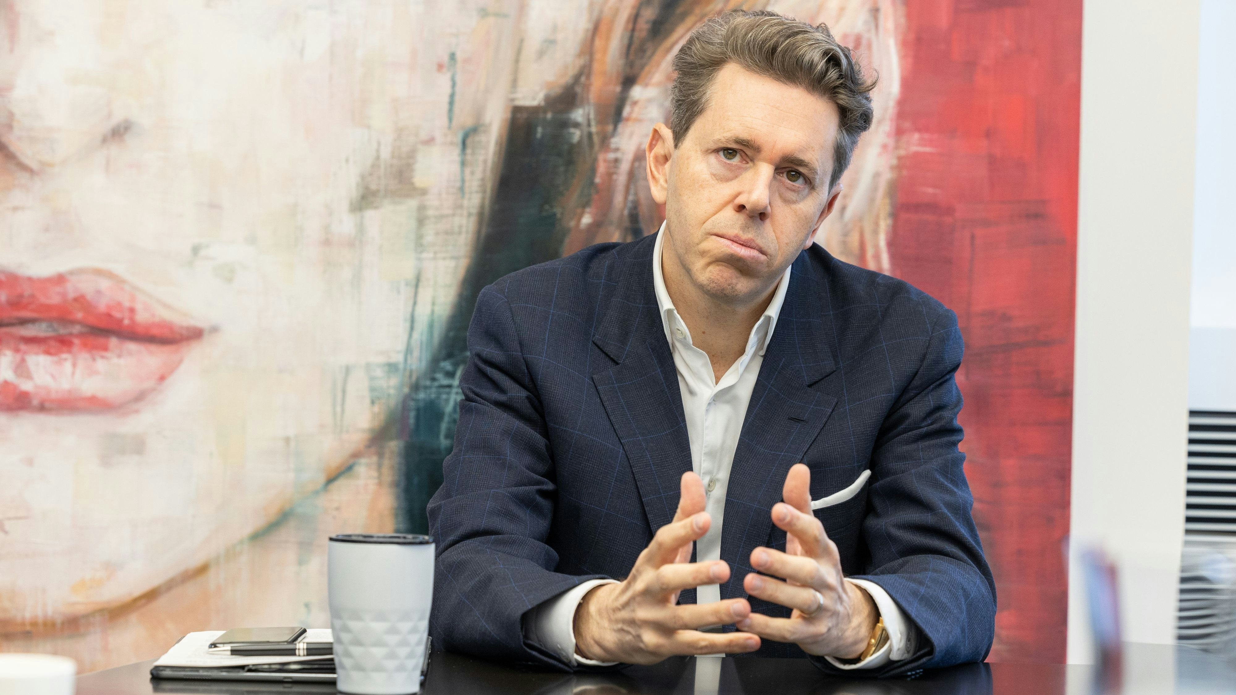 Die Gagen-Affäre, der Kanzler und die Folgen