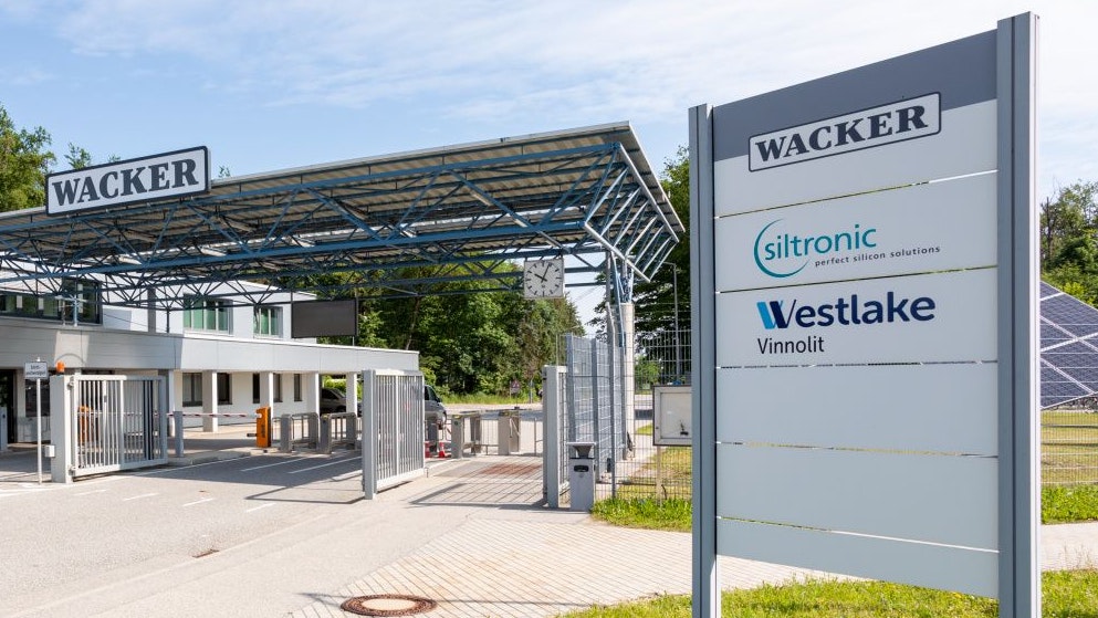 Heute.at - Zittern um Job: Leuten wird genau auf Finger geschaut