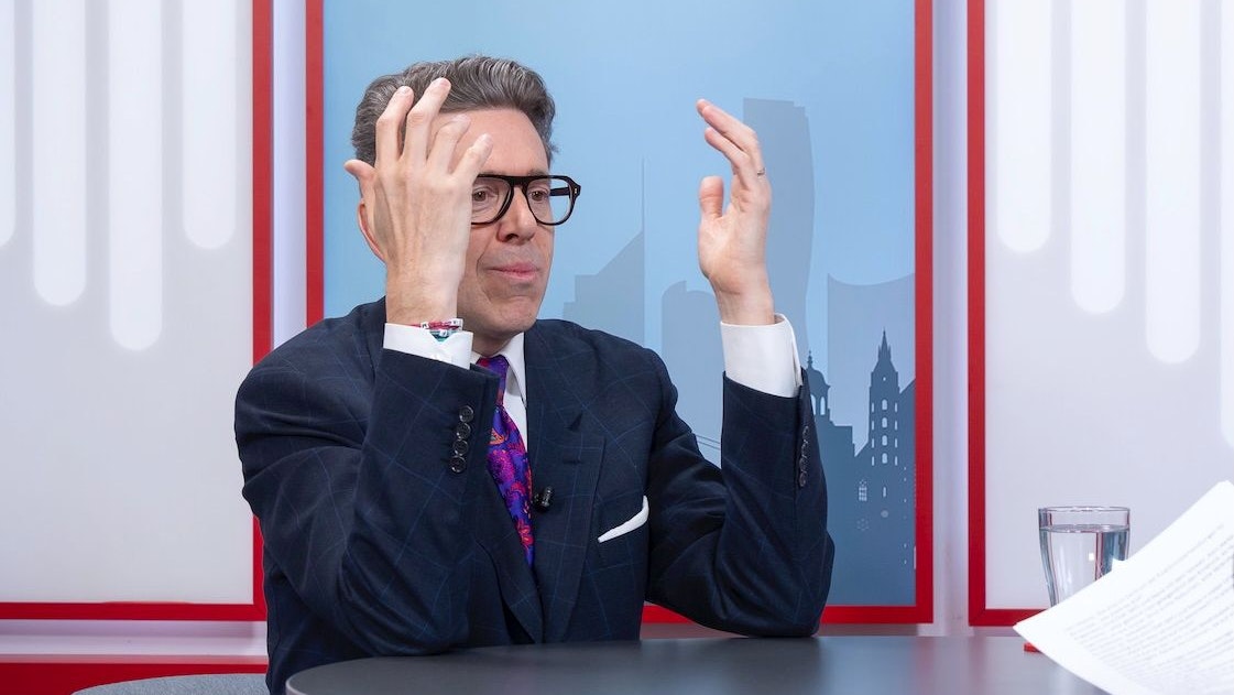 ... das hat gut geklappt