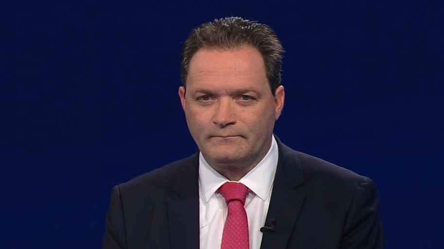 Heute.at - Durchbruch! Minister wischt Klima-Kritik vom Tisch