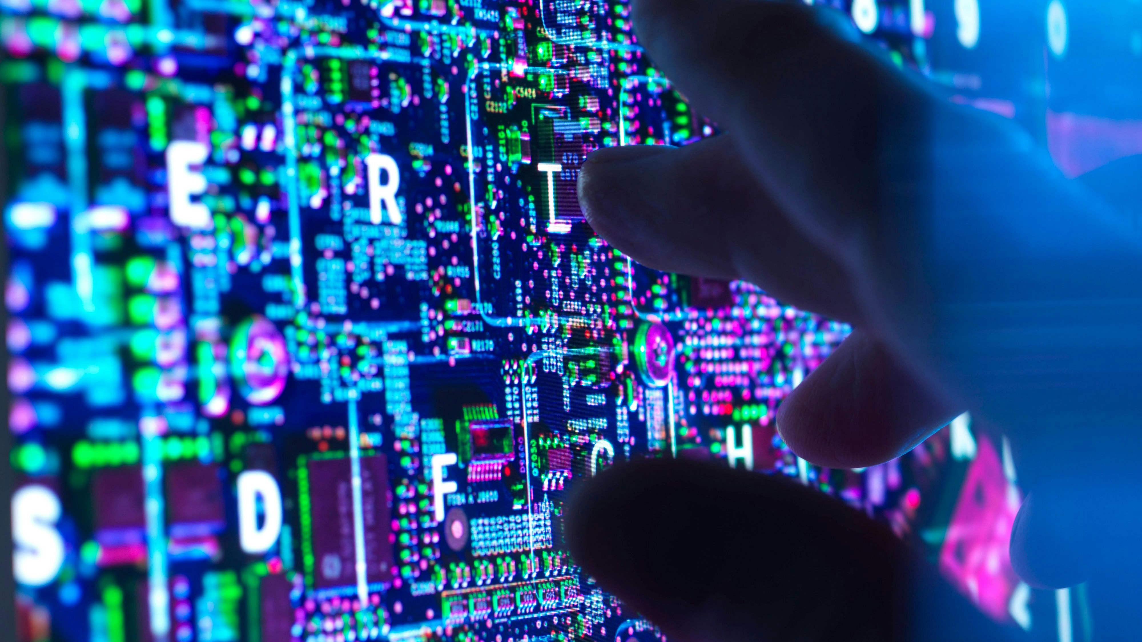 Heute.at - KI-Genie fordert eigene KI-Infrastruktur für Staaten