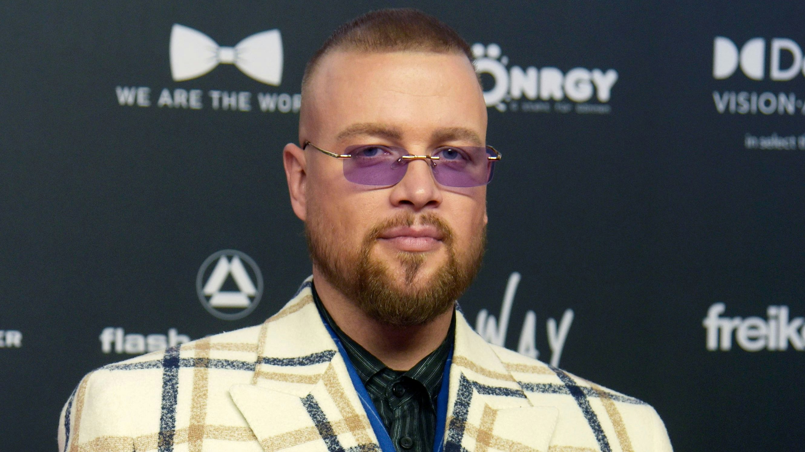 Heute.at - Kollegah ist Geschichte! Gangster-Rapper wagt Neustart