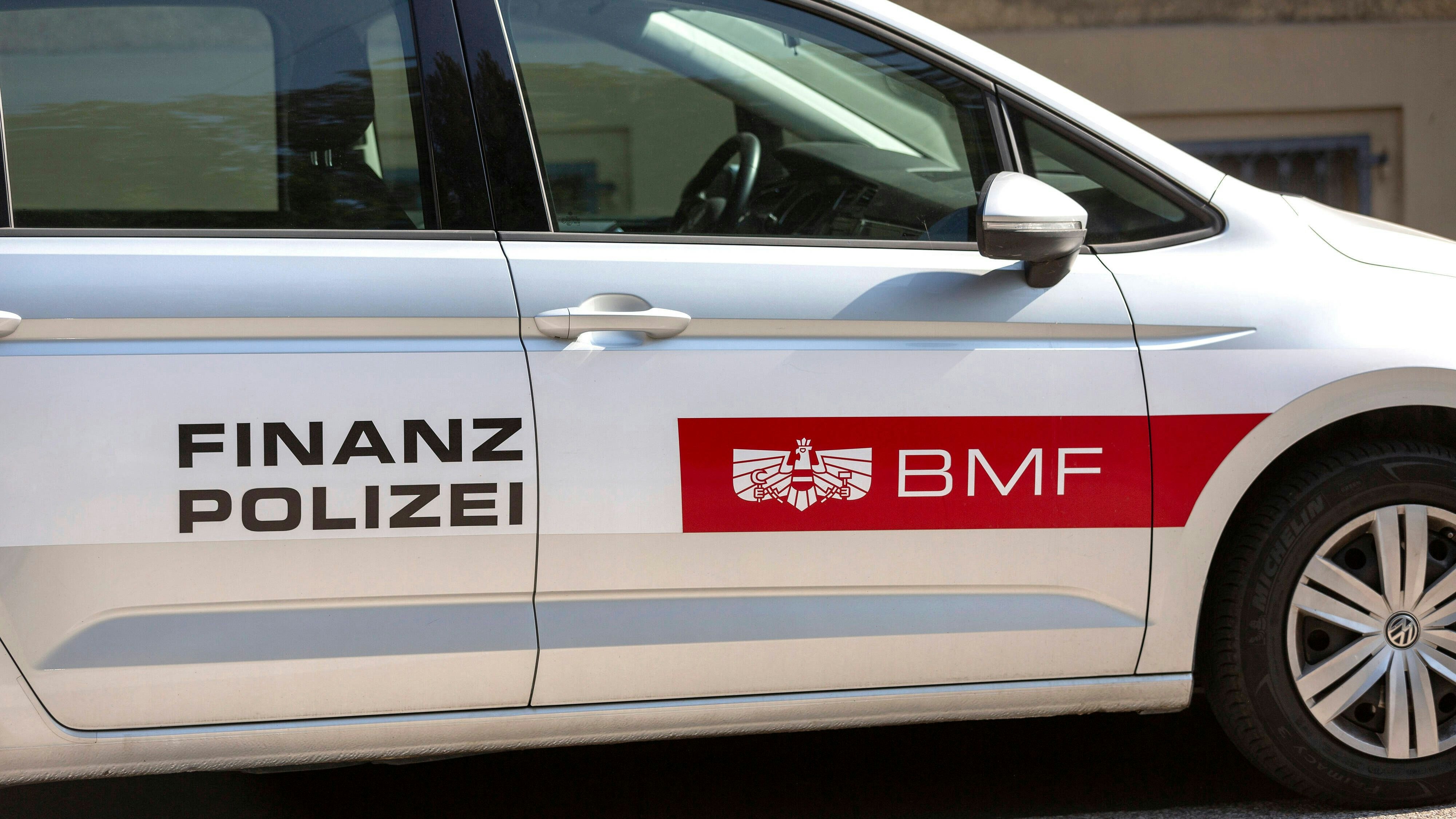 Heute.at - Jeder fünfte Beschäftigte nicht korrekt angemeldet