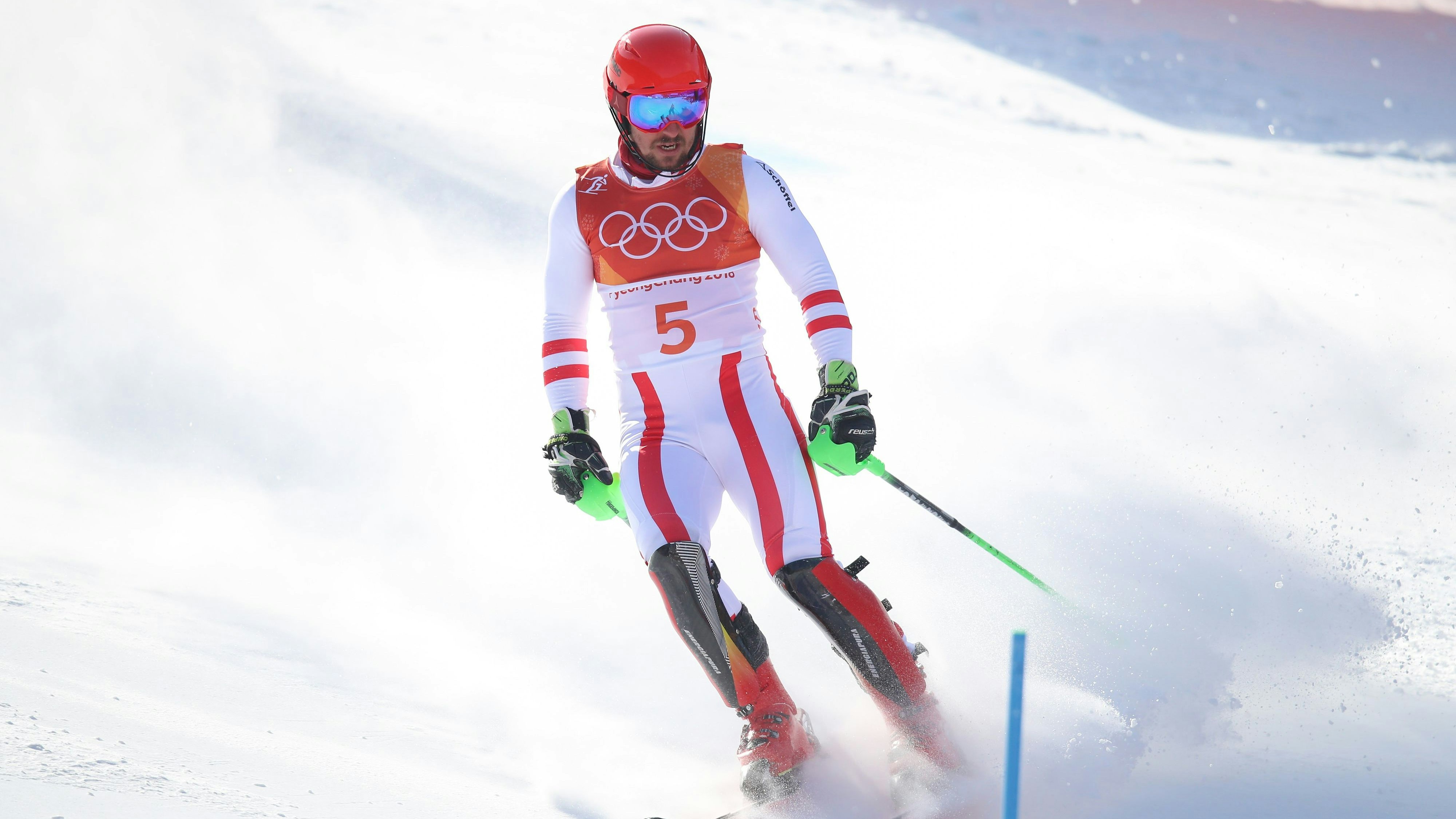 Heute.at - Erinnere mich an verdammt viele Maschinenpistolen