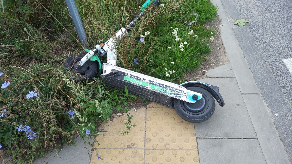 Heute.at - 23-Jährige schwebt nach Kollision in Lebensgefahr