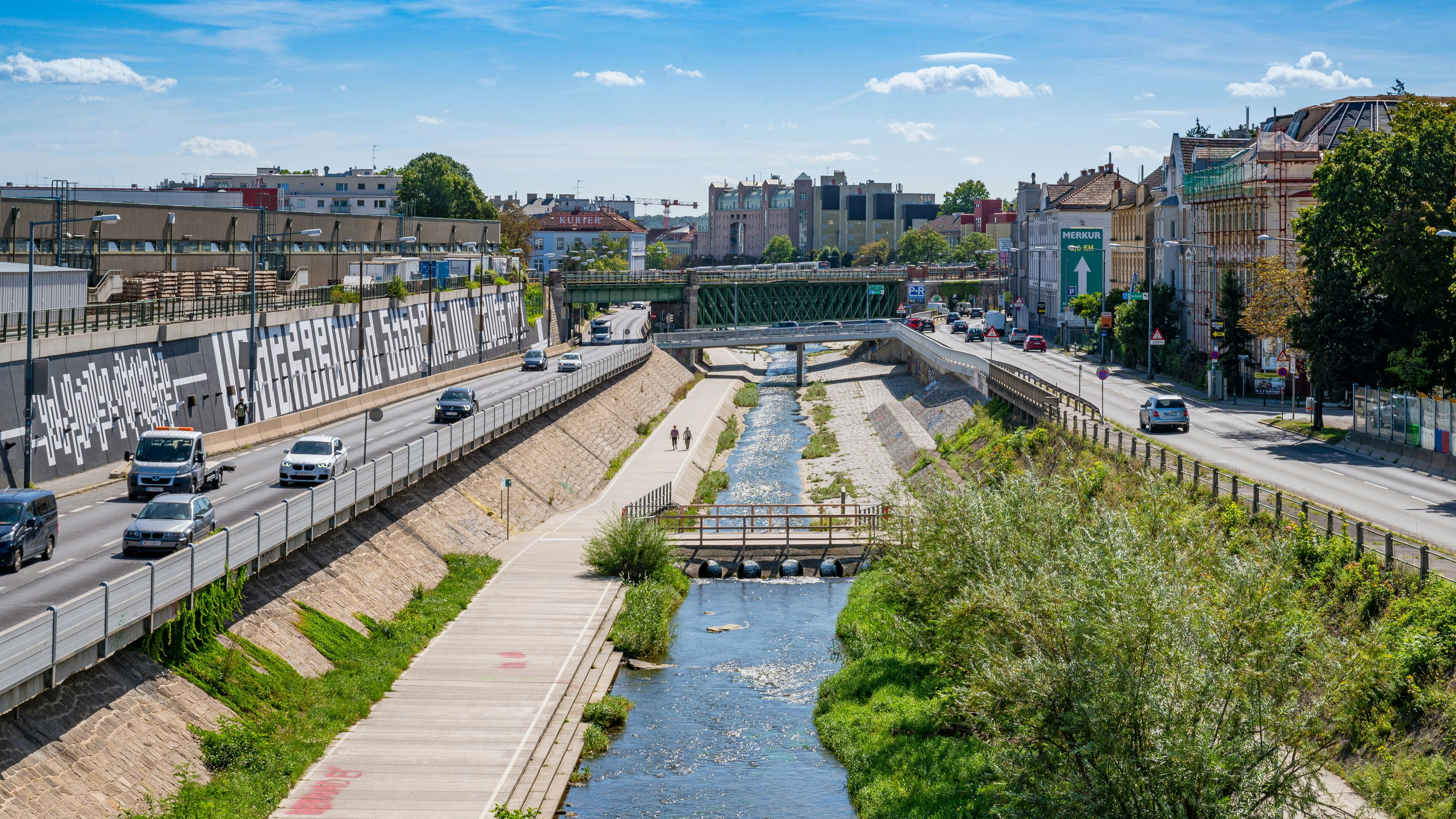 Heute.at - 74 km/h zu schnell! Rasern droht jetzt Auto-Abnahme
