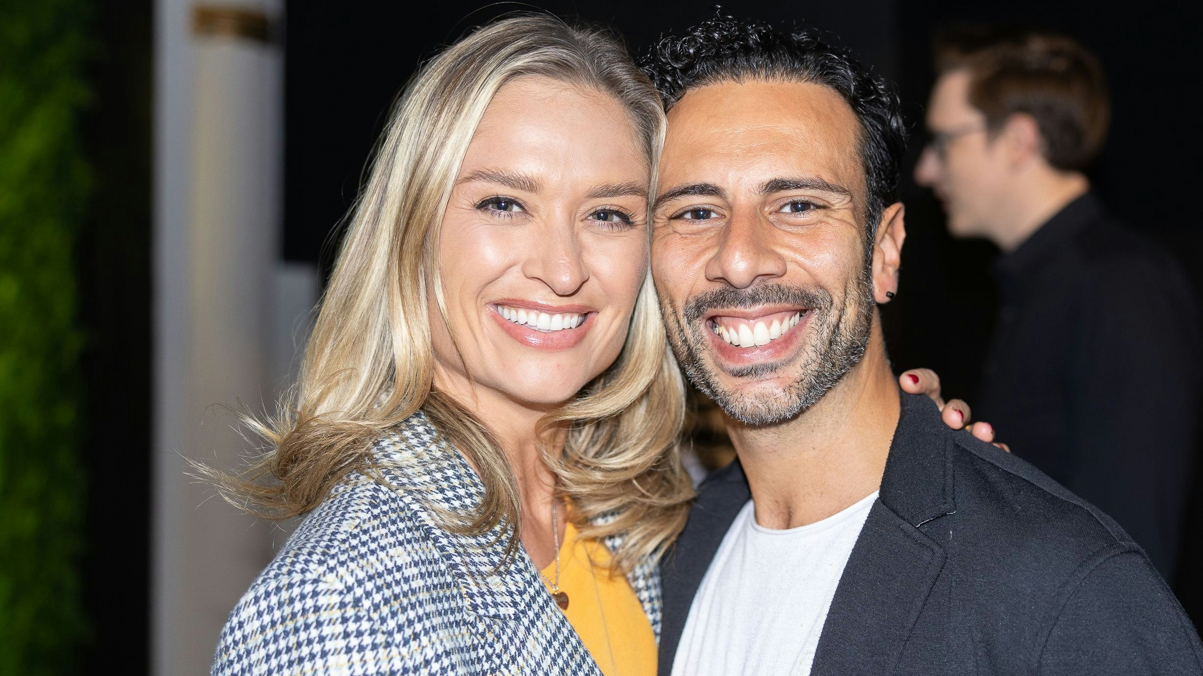 Heute.at - Grenzen gesprengt– Magische Show für Kamper & Campisi