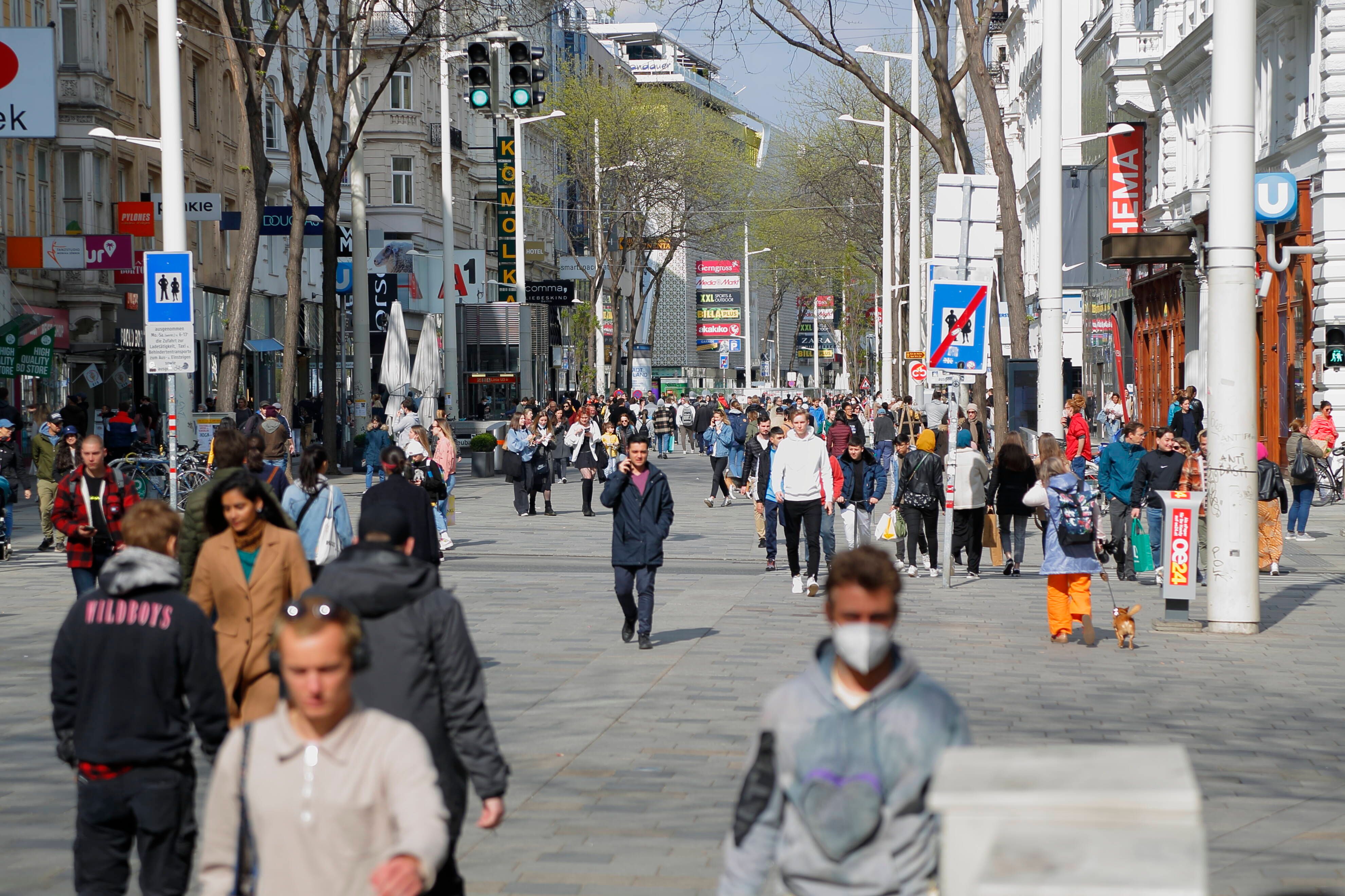 Österreich muss sich im Jahr 2026 auf einige Änderungen einstellen – auch in Sachen Altersteilzeit.