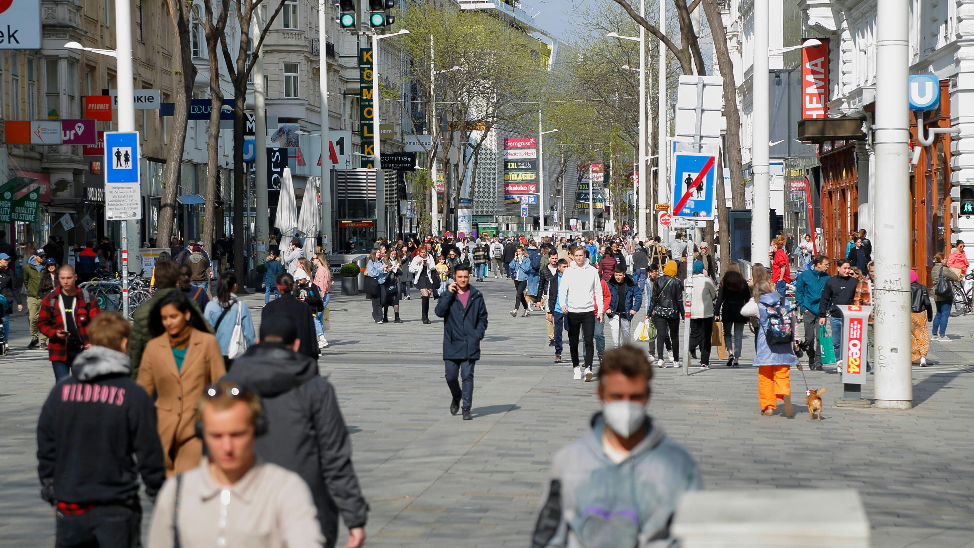 Heute.at - Neue Regel fix – das ändert sich alles in Österreich
