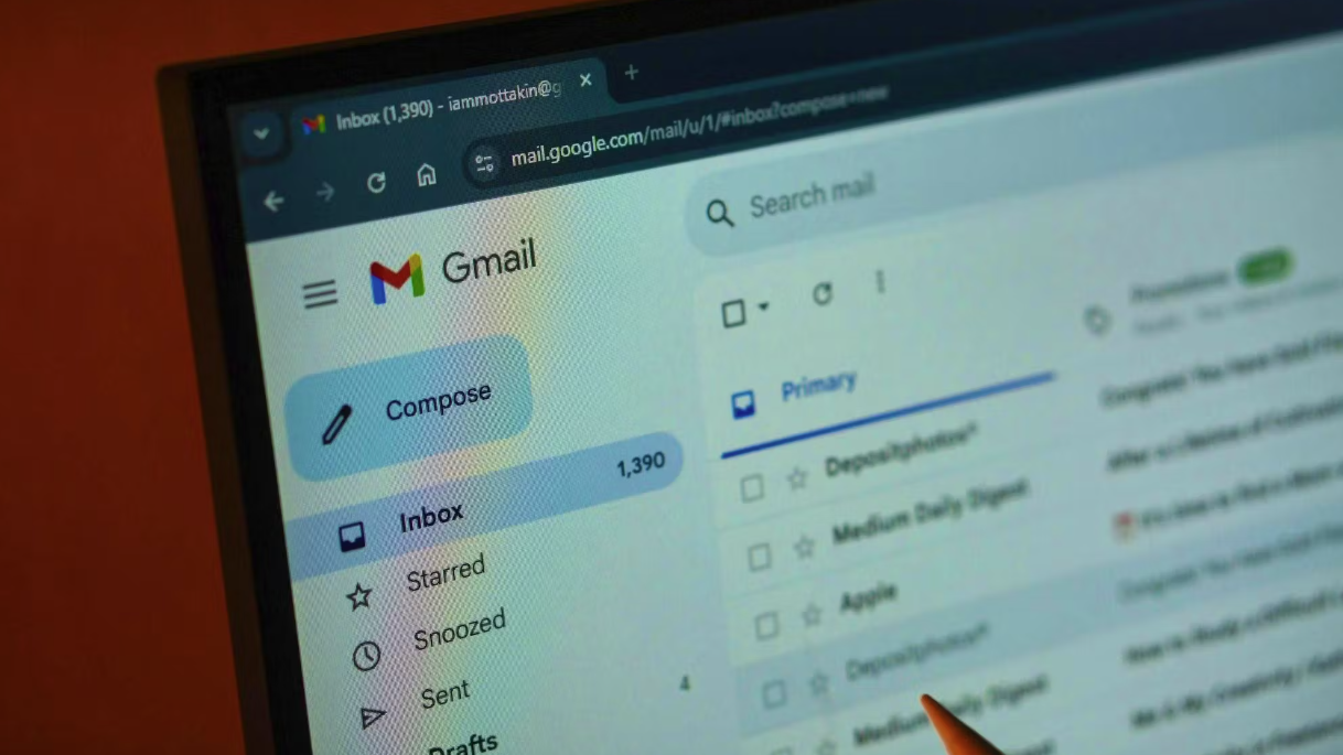 Heute.at - Rekord-Datenleck! Ändere jetzt SOFORT dein Passwort