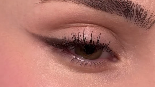 Heute.at - Der Micro Wing-Trend macht uns jetzt große Augen