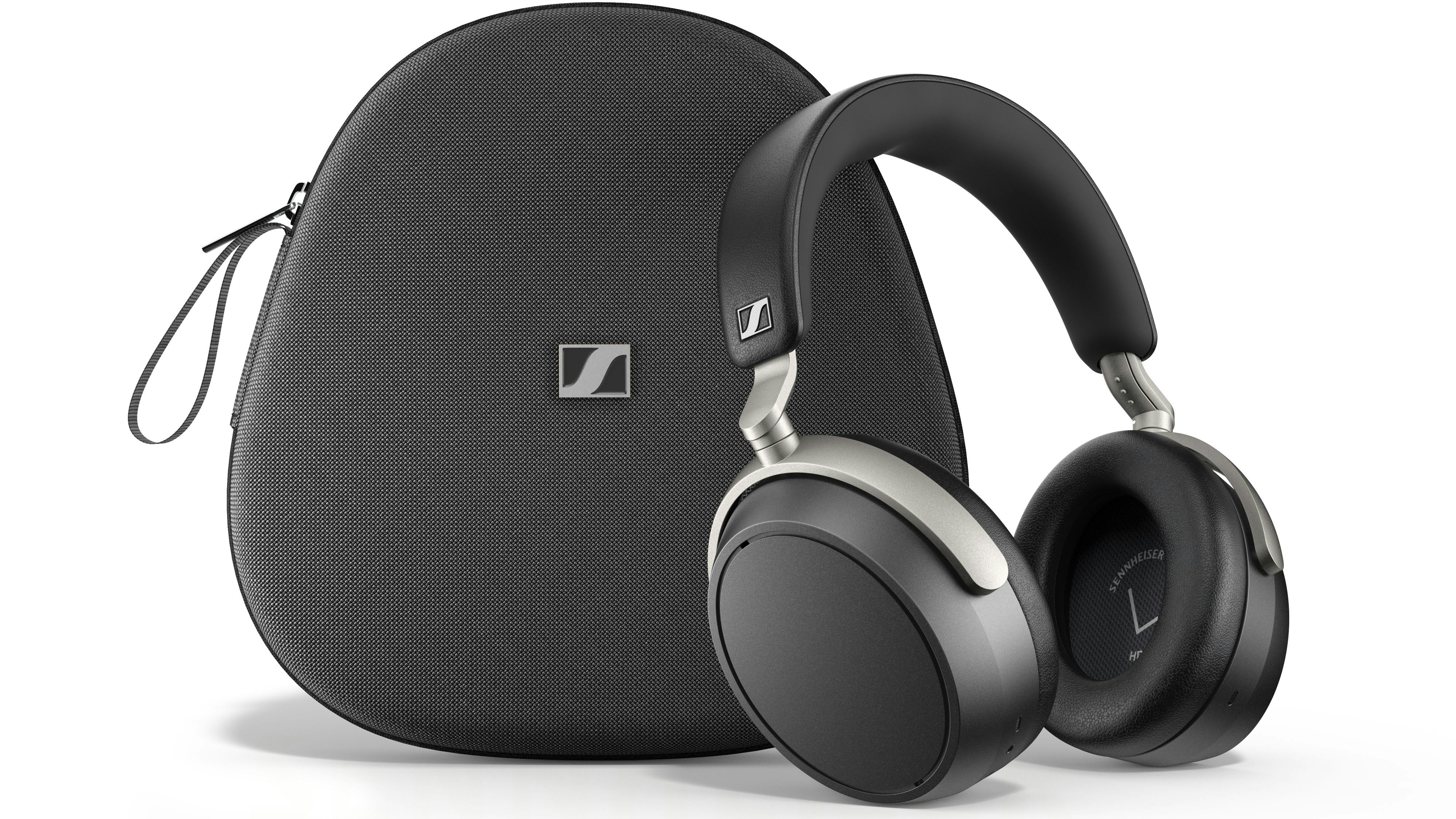 Der HDB 630 verfügt über eine Reihe neuer, individuell einstellbarer Klangformungswerkzeuge, die über die Genre-Voreinstellungen und den 5-Band-Equalizer der Smart Control Plus App hinausgehen. 