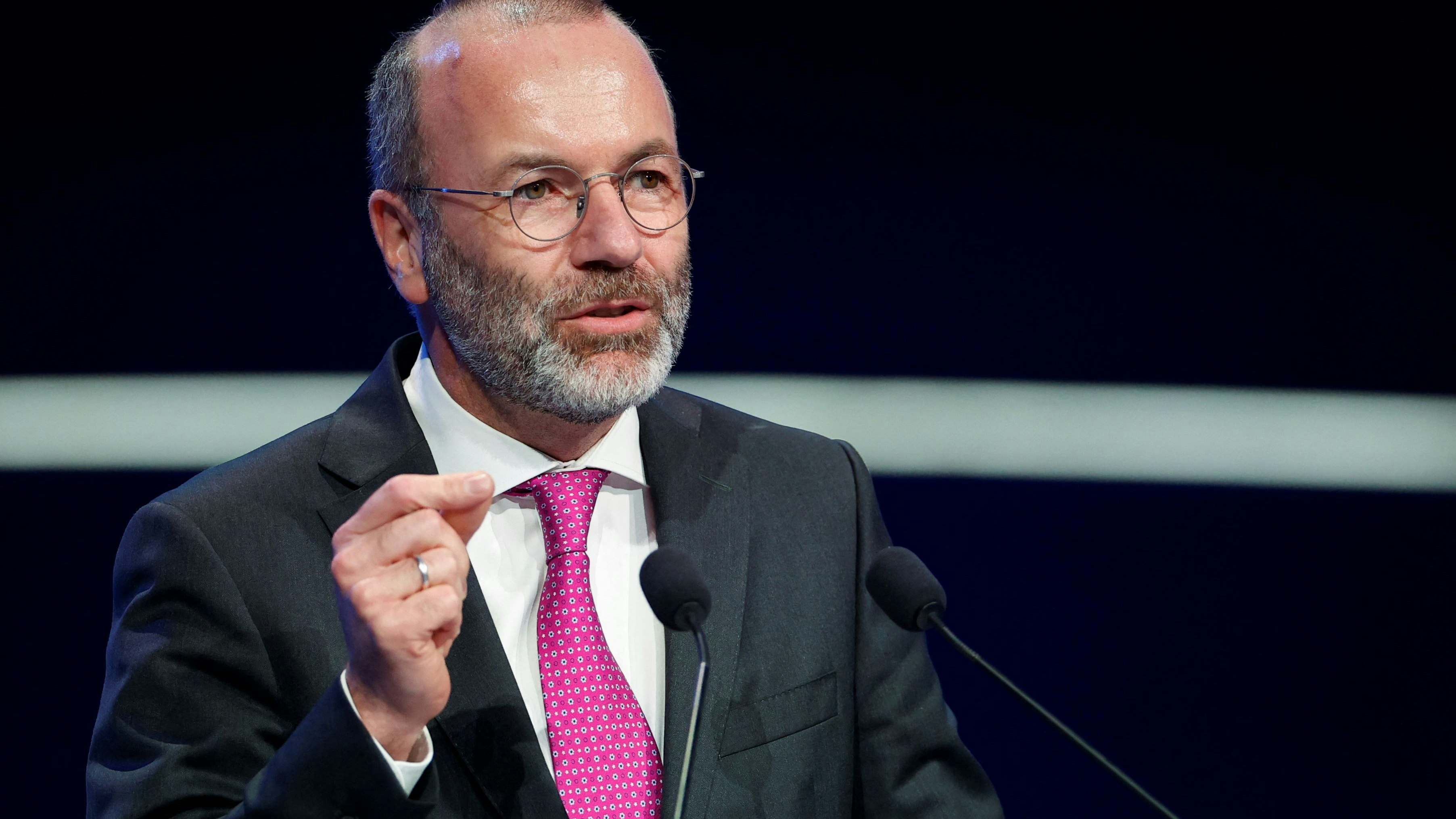 Heute.at - Lockerung beim EU-Lieferkettengesetz mit Brechstange