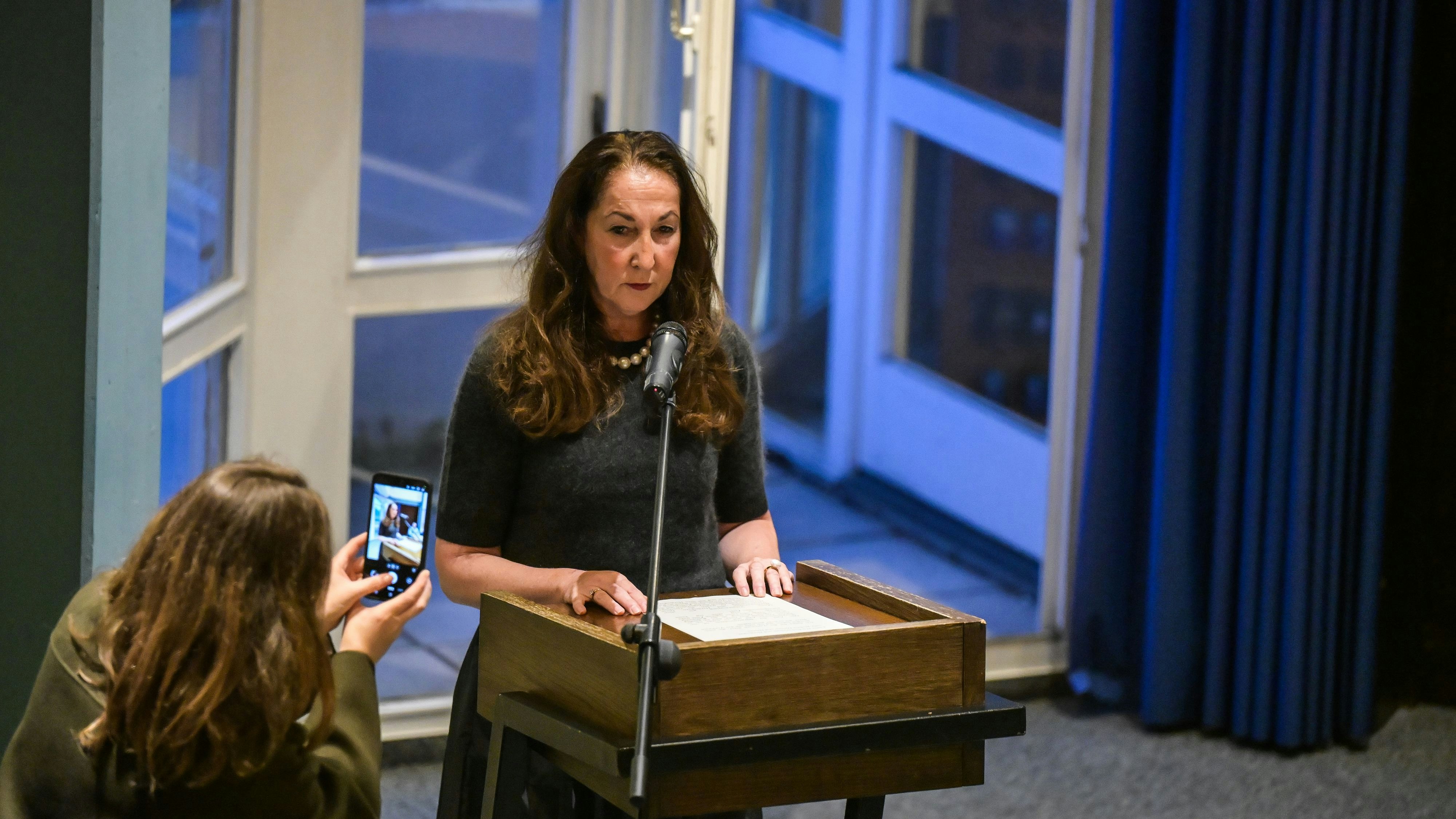 Heute.at - Tag des Scheiterns – Stalzer spricht über Angriff