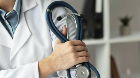 Heute.at - Falsche Diagnose! Arzt muss Familie 200.000 Euro zahlen