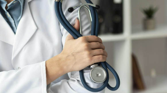 Heute.at - Arzttermin verpasst – Frau muss über ein Jahr warten