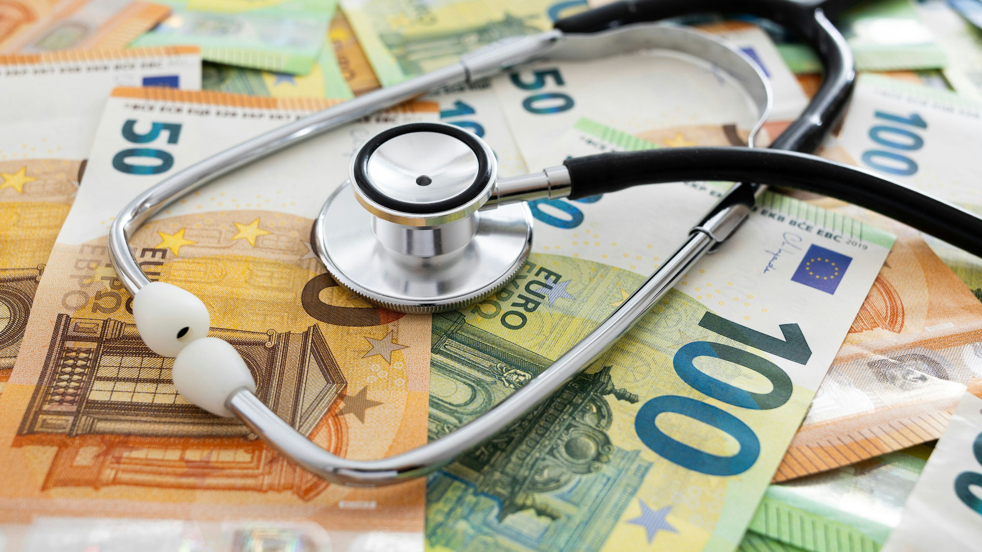 Heute.at - Sozial-Paradies Österreich: Nur zwei EU-Länder vor uns