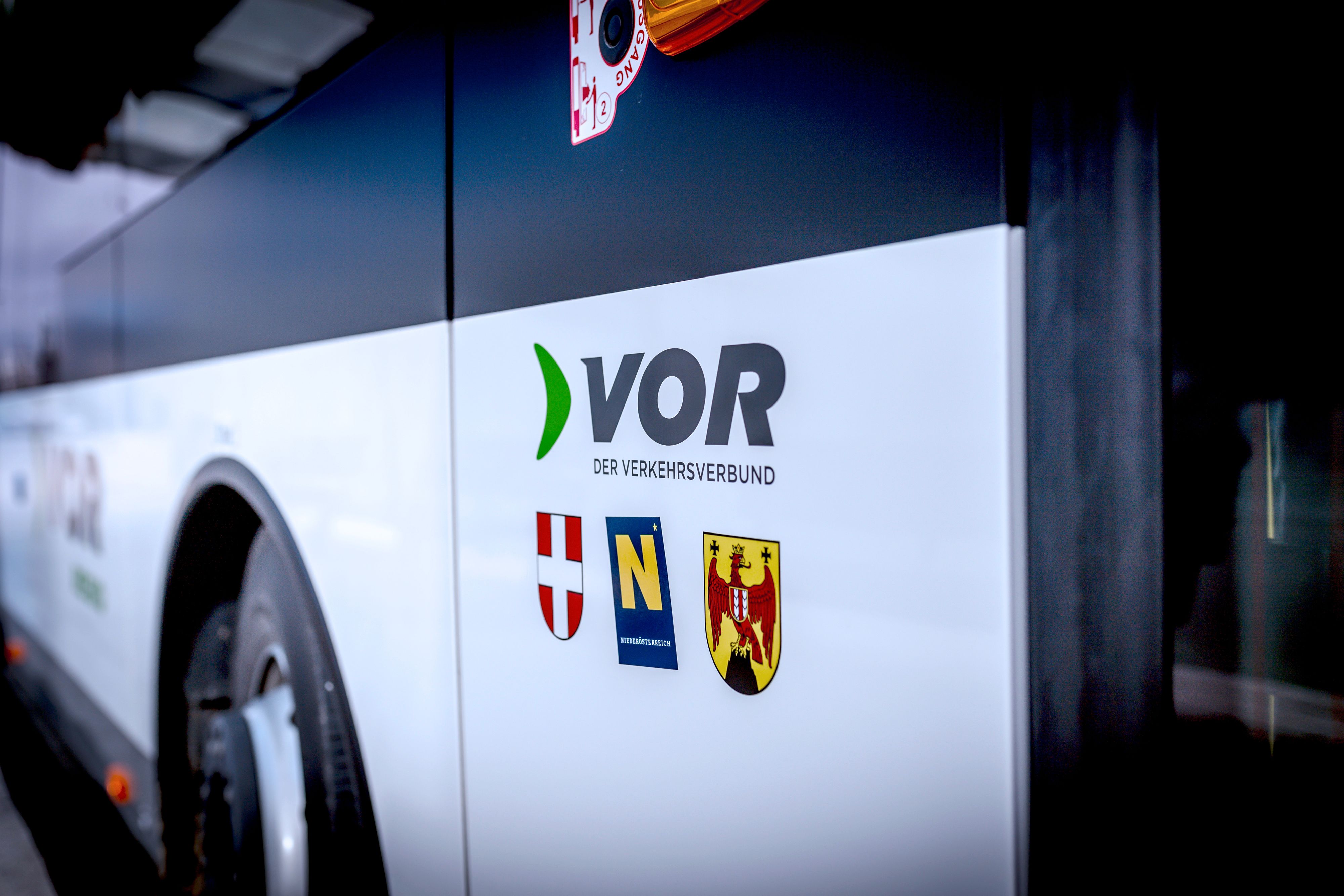 Heute.at - Mega Öffi-Teuerung: KlimaTicket kostet schon 1.000 Euro