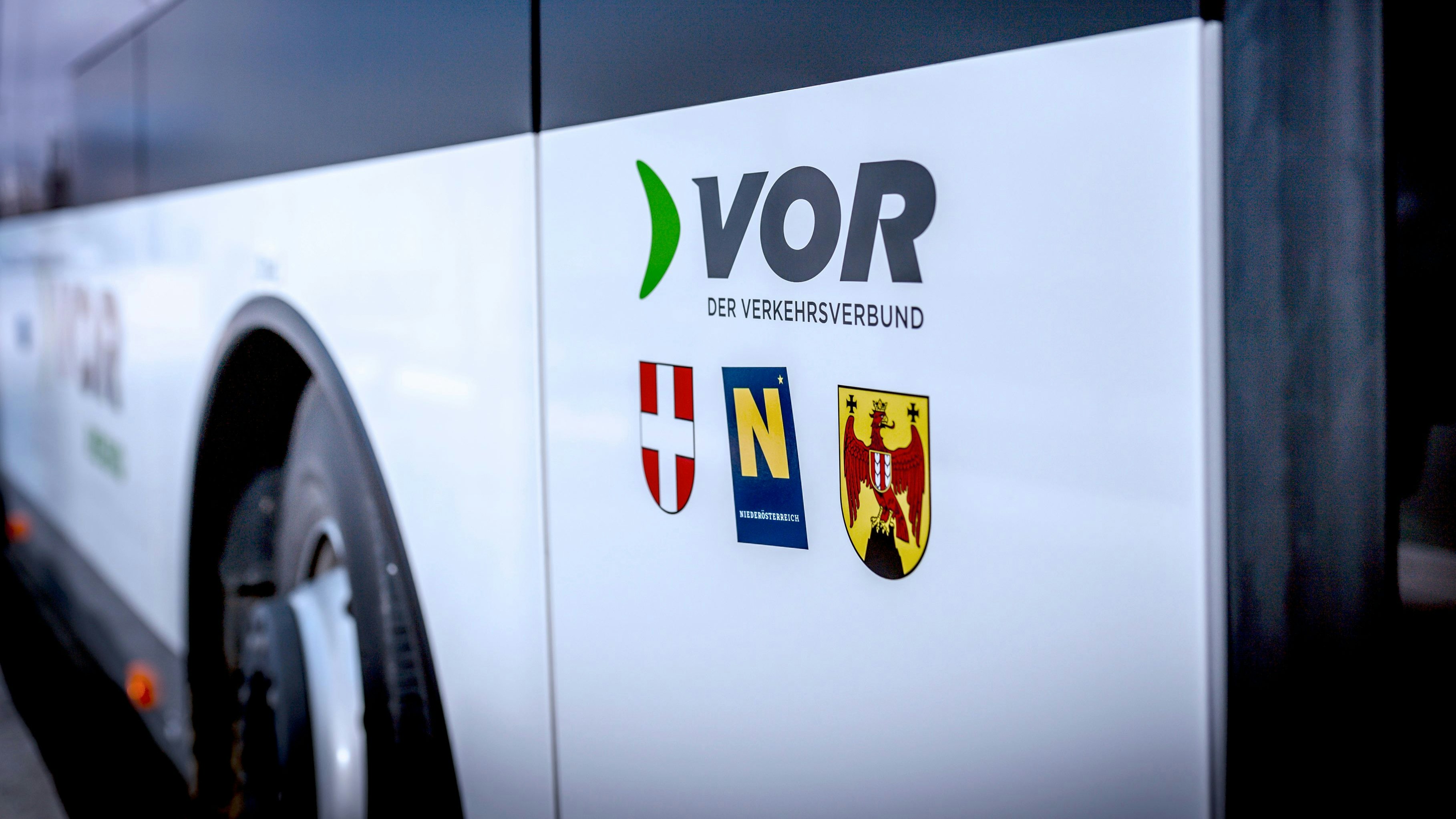 Heute.at - Mega Öffi-Teuerung: KlimaTicket kostet schon 1.000 Euro