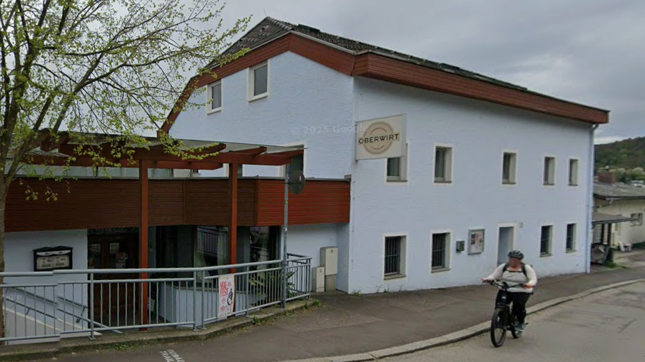 Heute.at - Kult-Lokal musste zusperren – jetzt große Überraschung