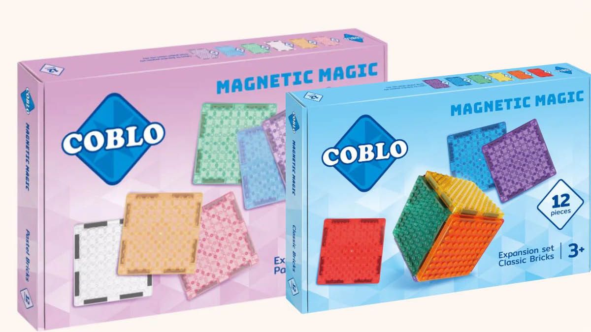 Coblo – das ist vom Rückruf bvetroffen.