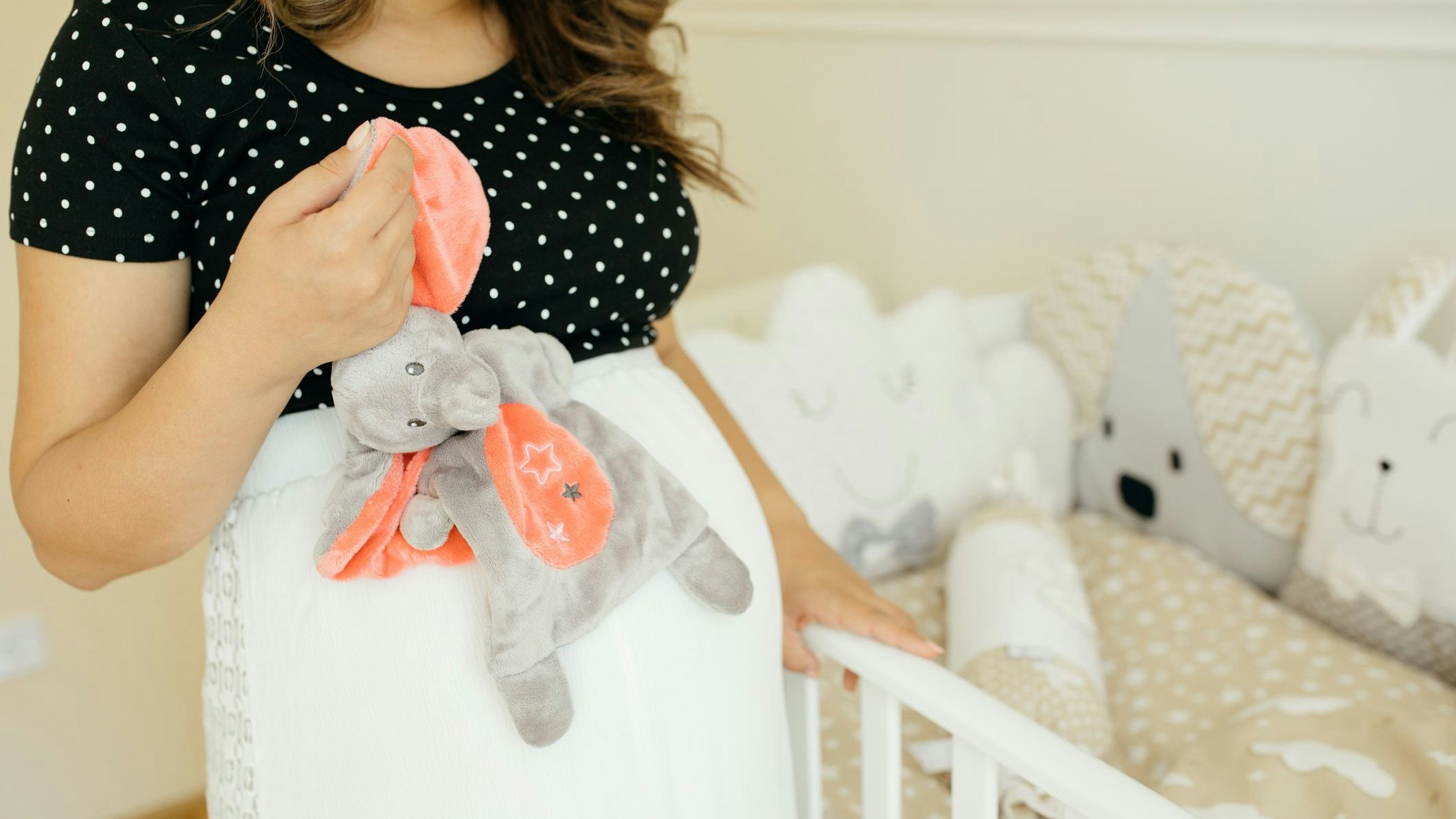 Heute.at - Teenagerschwangerschaften in Wien stark rückläufig