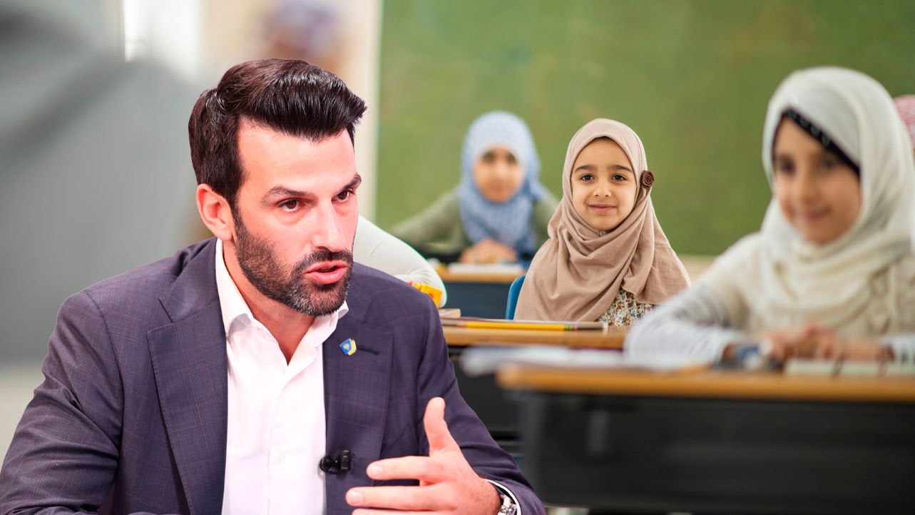 Heute.at - FPÖ: Asylwerber ziehen nach Wien, um abzukassieren