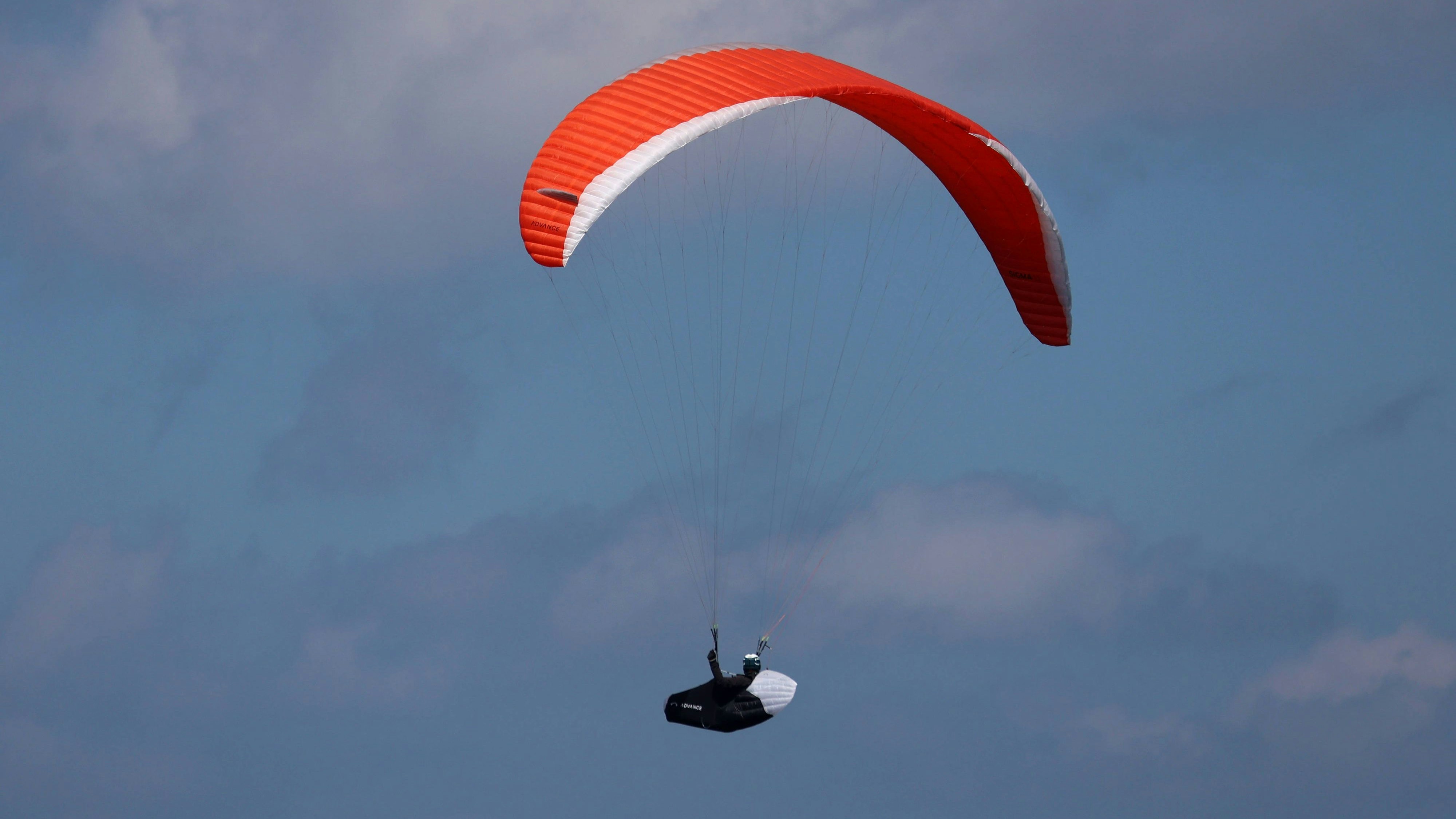 Heute.at - Tiroler Extremsportler über indische Zeitung verärgert