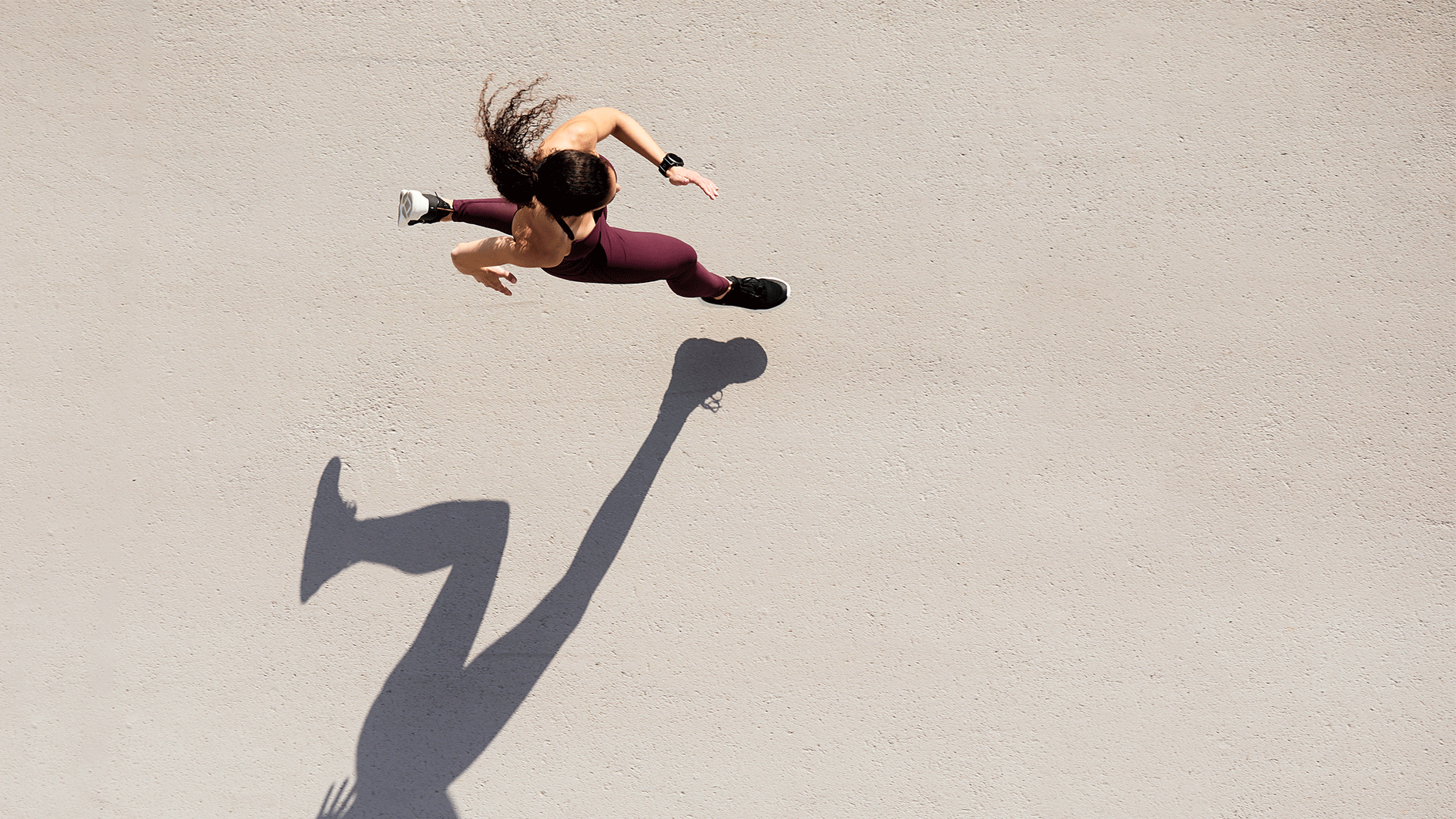 Heute.at - Diese Sportart lässt dich 12 Jahre länger leben