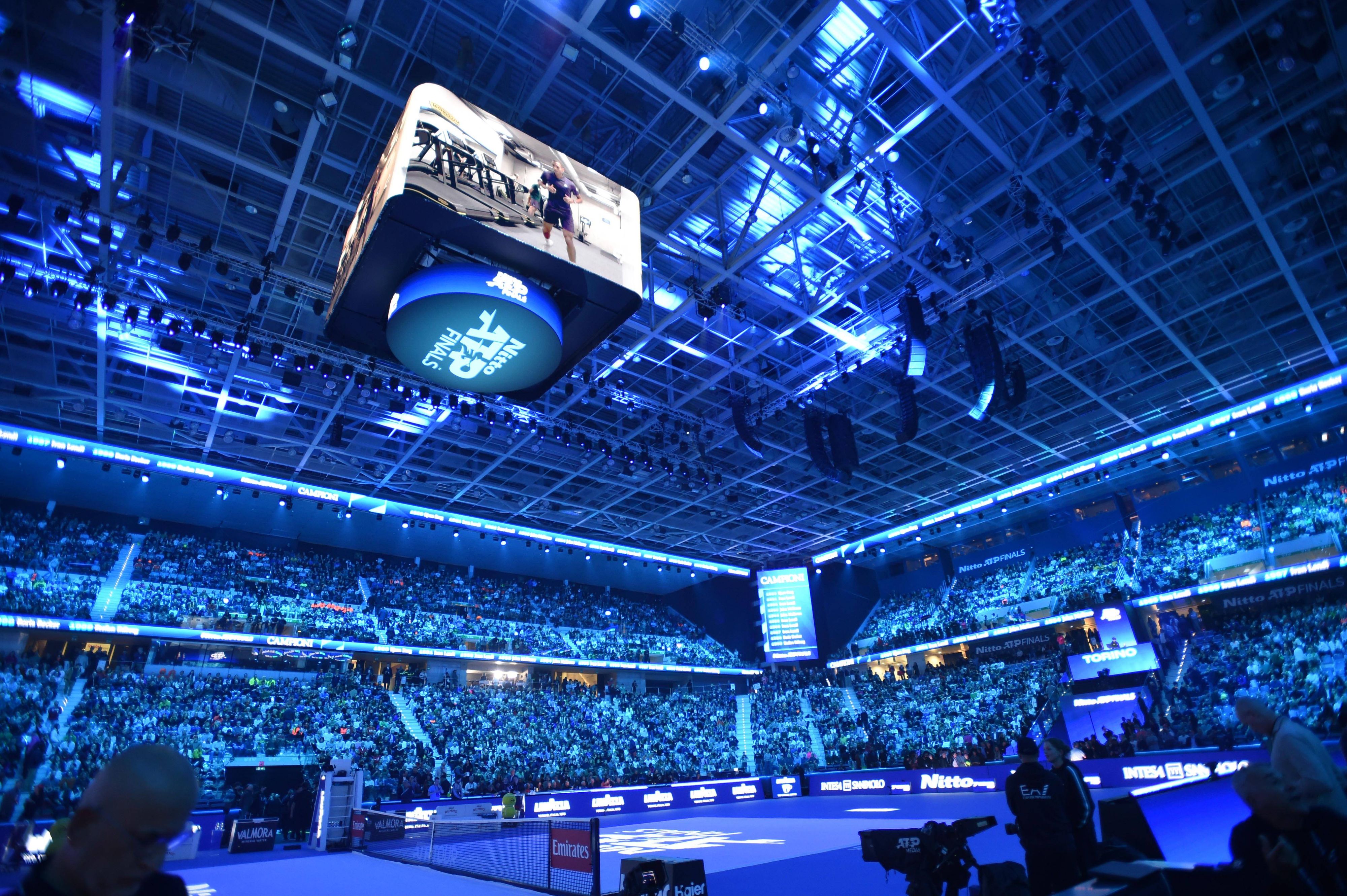 Für den Fan kam jede Hilfe zu spät.