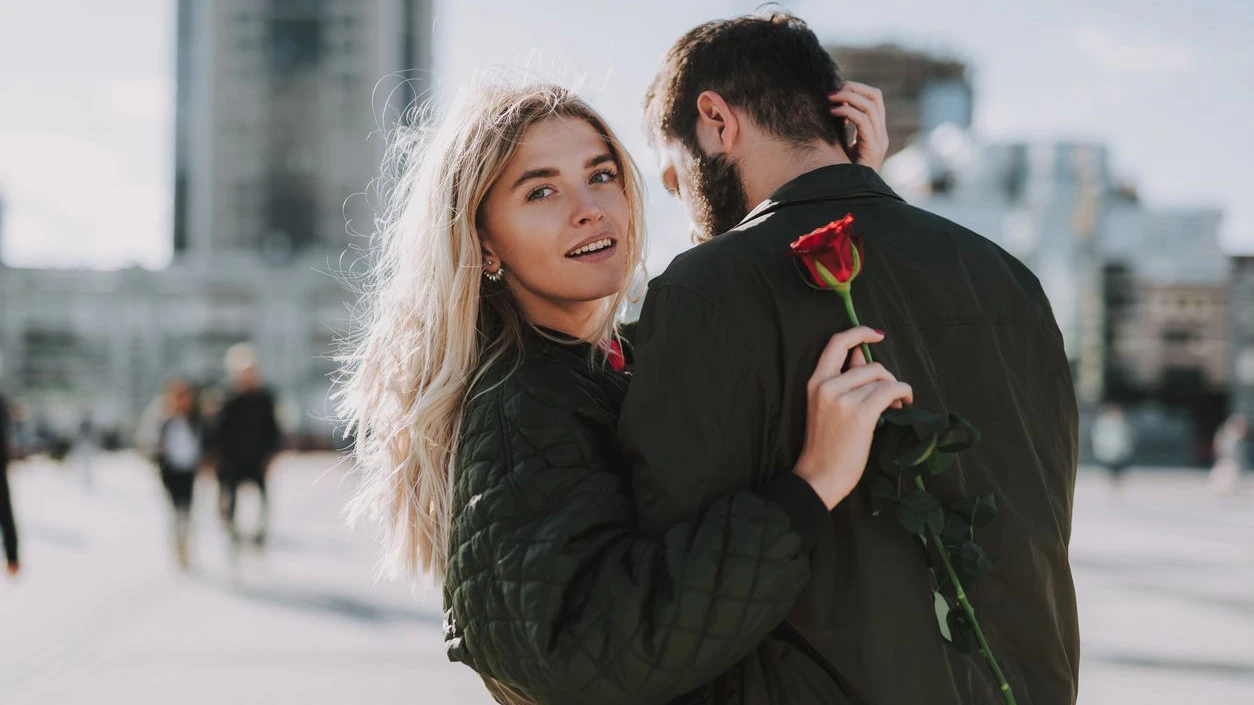 Die Zahl der Singles weltweit steigt rasant