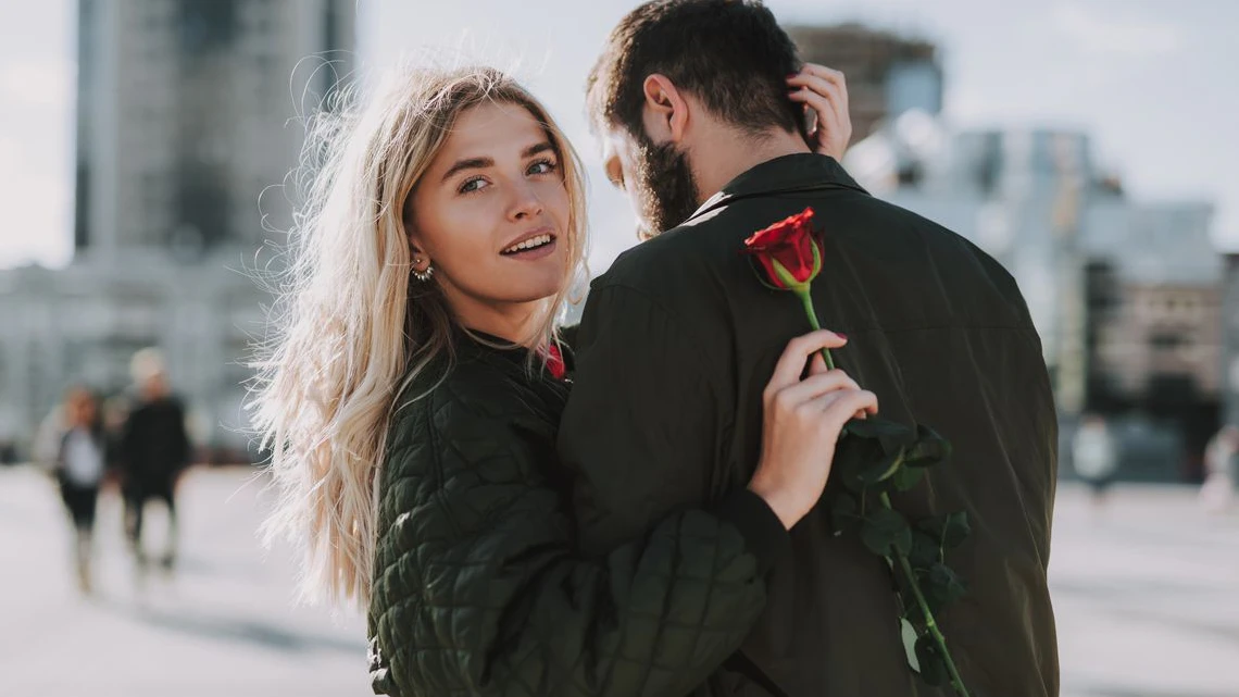 Die Zahl der Singles ist weltweit um 100 Millionen gestiegen