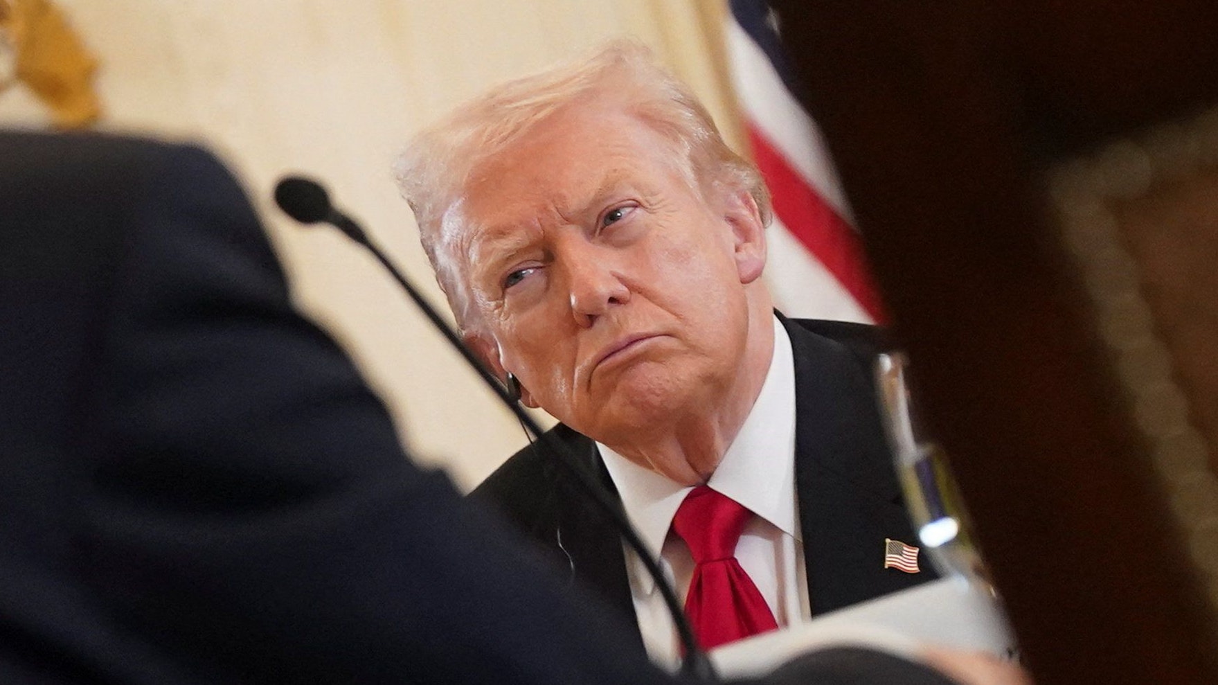 Die Teuerung treibt immer mehr Wählerinnen und Wähler zu den Demokraten