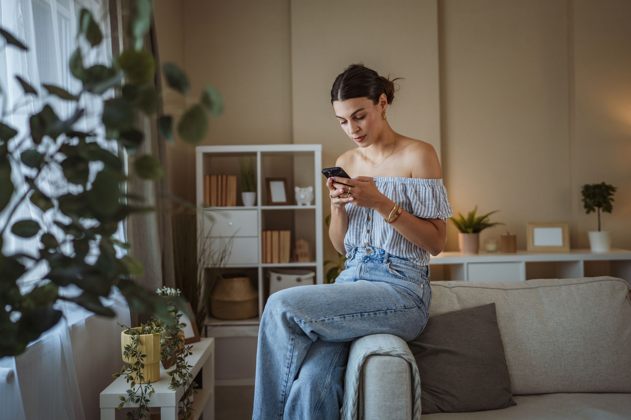 Heute.at - Breadcrumbing: 10 Anzeichen emotionaler Manipulation