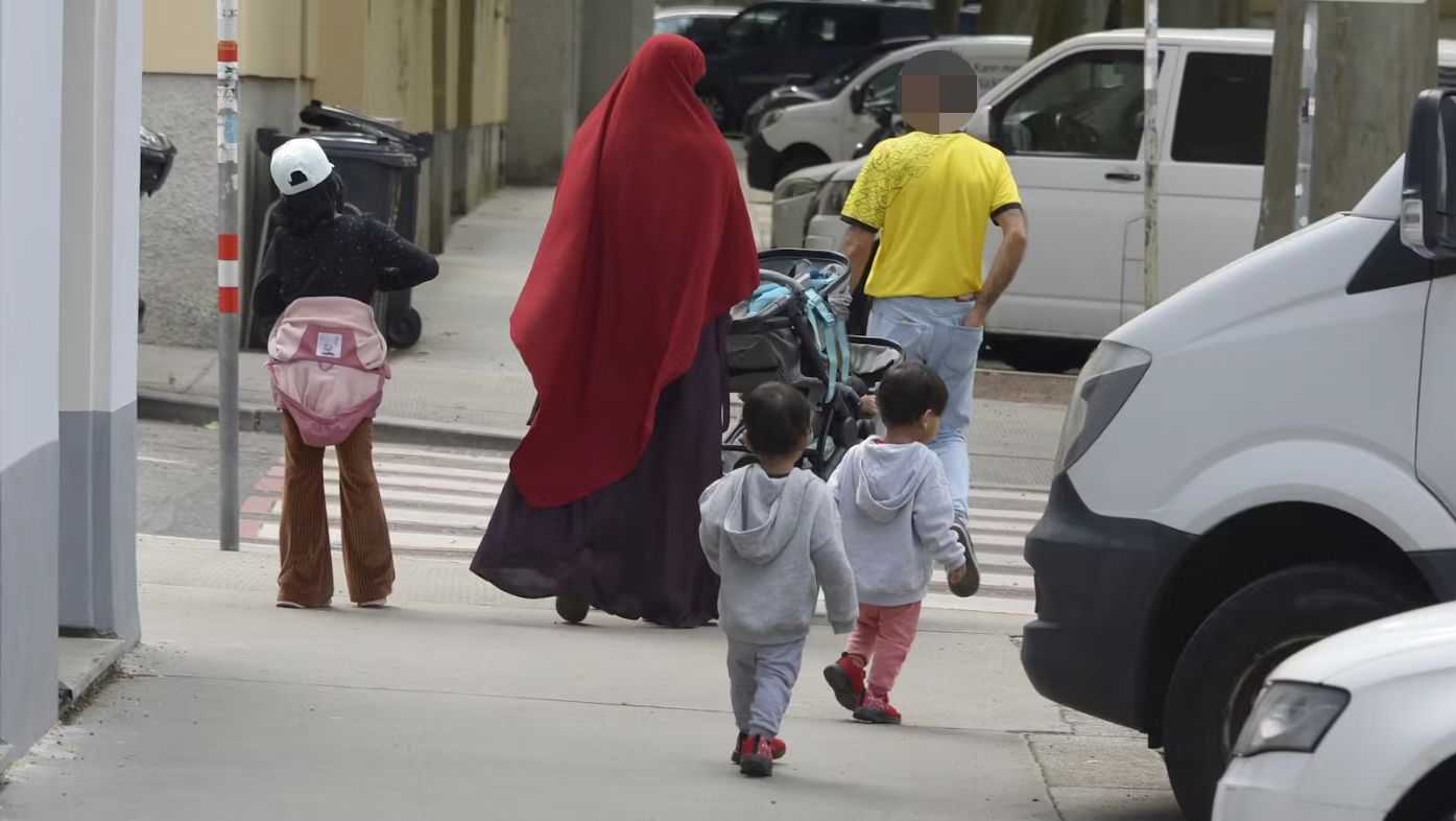 SOS Mitmensch: 2.500 Minderjährigen droht in Wien Rauswurf aus der Mindestsicherung!