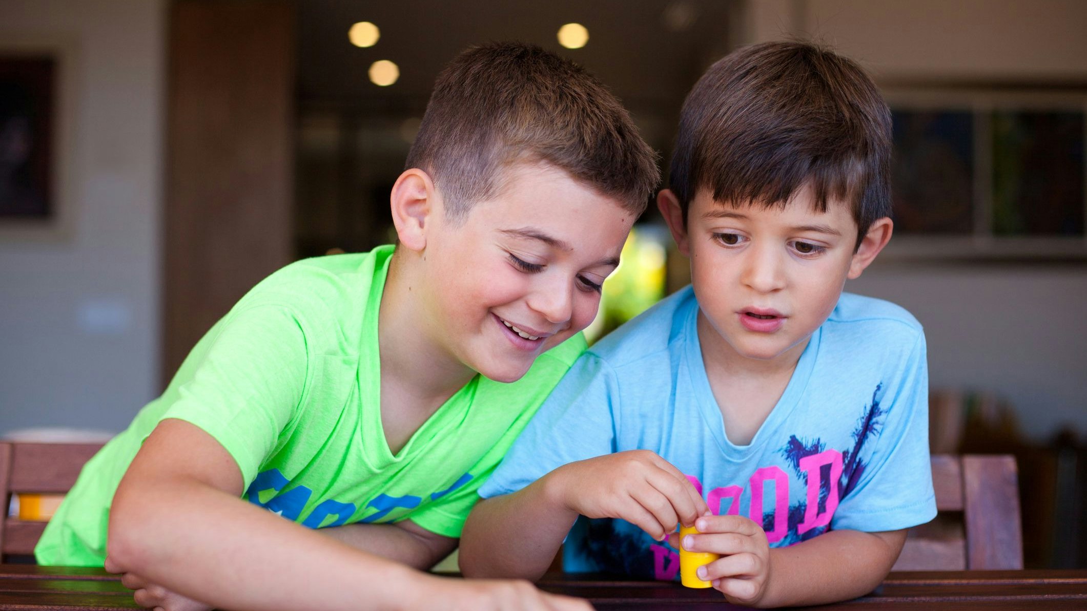 Heute.at - Lebensgefahr! Rückruf für beliebtes Spielzeug