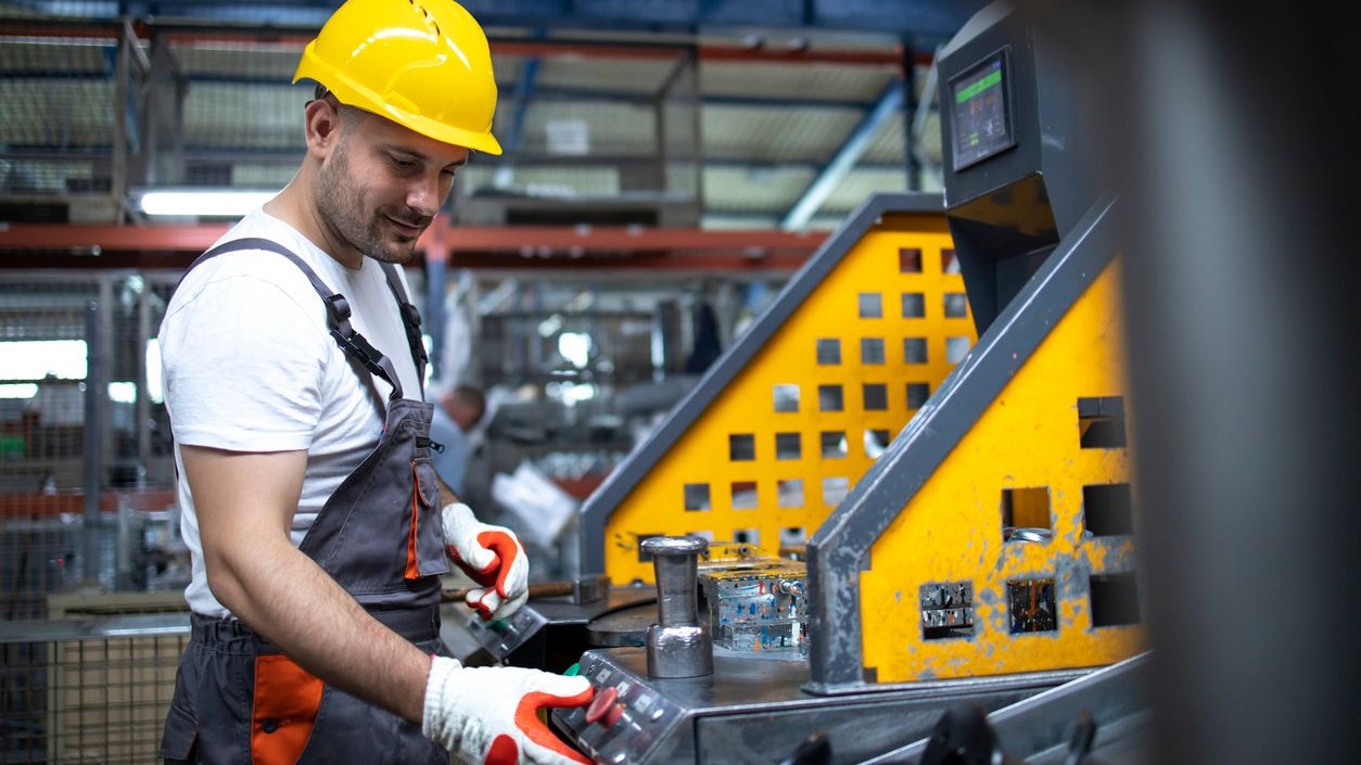 Heute.at - Betriebe im Krisenmodus: Hohe Kosten, sinkende Umsätze