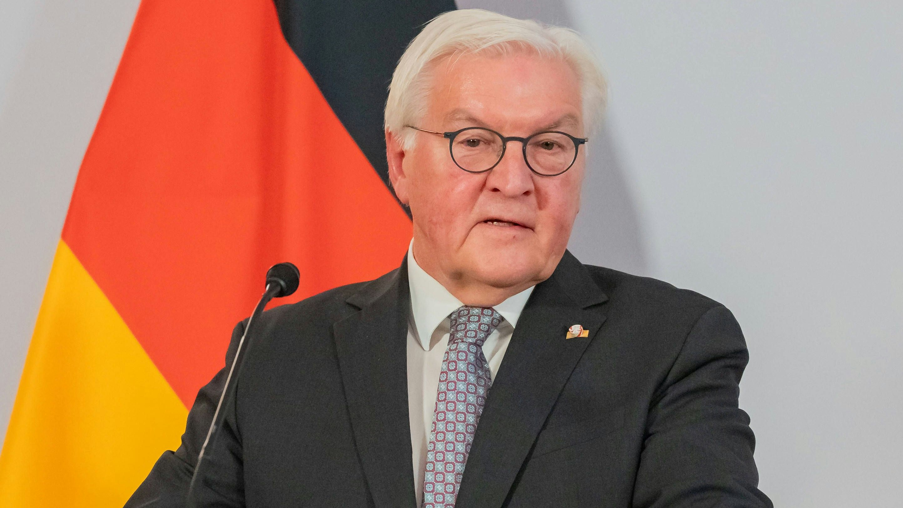 Heute.at - Amtsmissbrauch – AfD attackiert Präsident Steinmeier