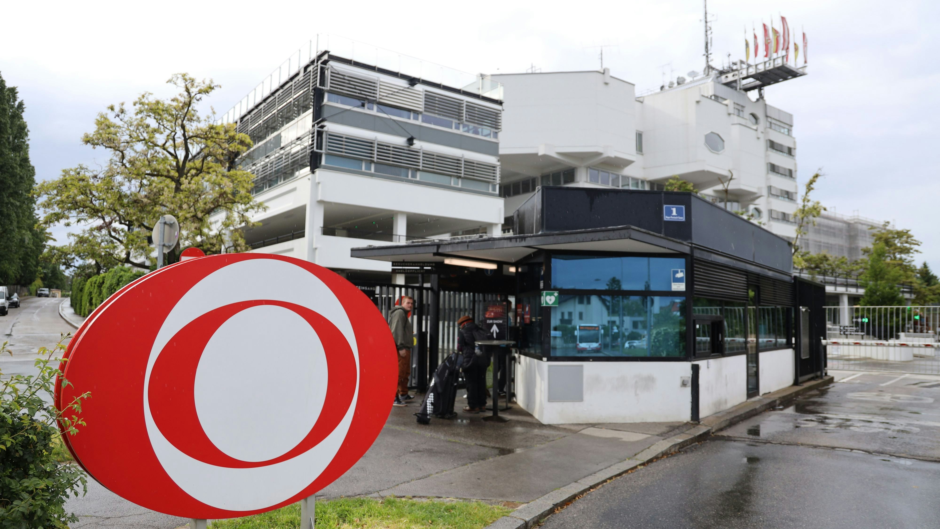 Heute.at - Neue ORF-Regel fix – was sich bei der Gebühr ändert