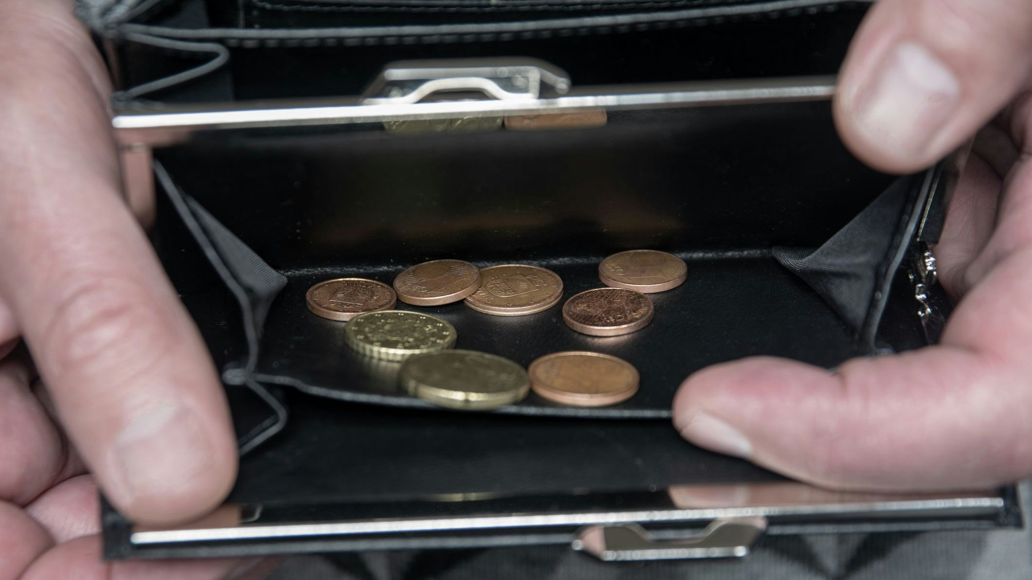 Heute.at - Brutale Teuerung: Hier wird nun der Sparstift angesetzt