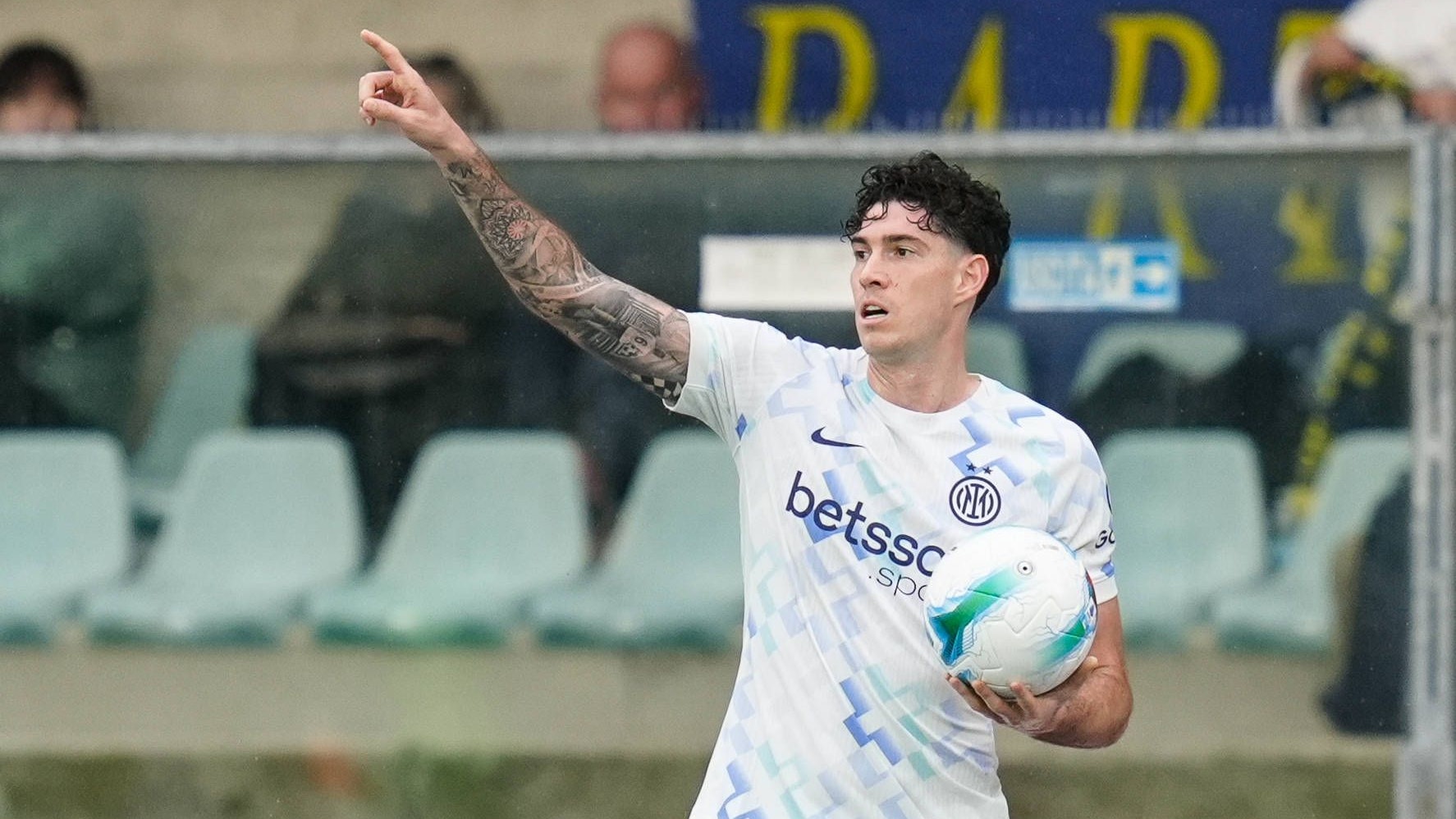 Heute.at - Liverpool plant Mega-Transfercoup für 100 Millionen