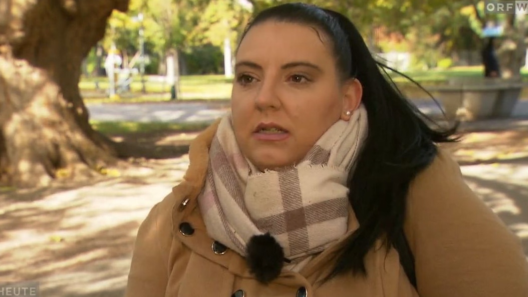 Heute.at - Kaum zu glauben! ORF schnappt sich ATV-Kerstin