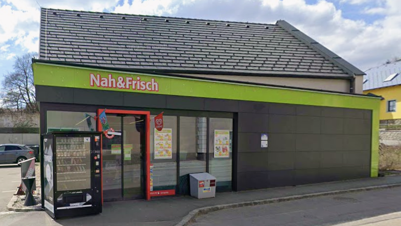 Heute.at - Einbruchsserie – diese Nahversorger sind betroffen