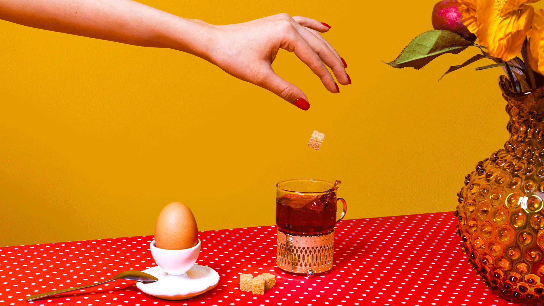 Tee wird selten wirklich schlecht – oft verliert er nur an Geschmack und Wirkung.