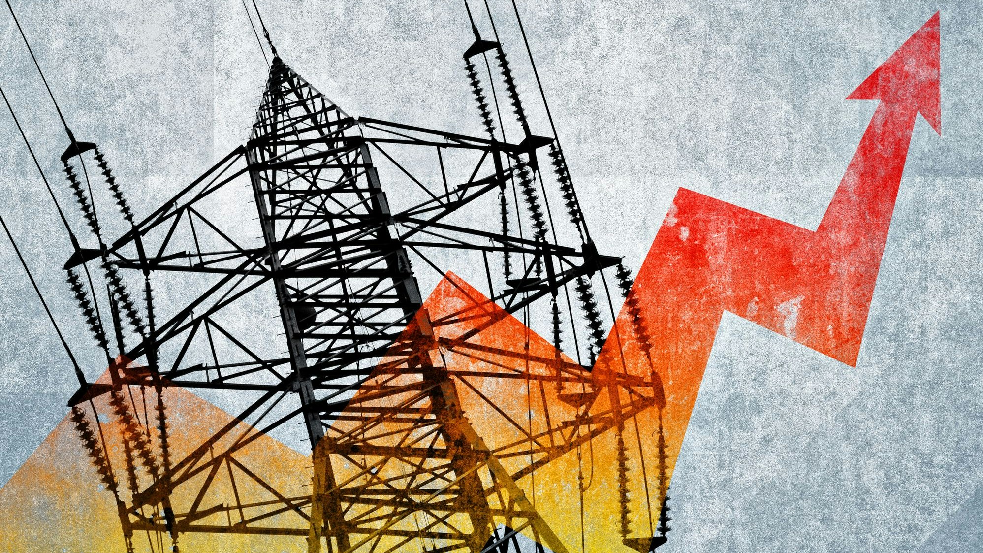 Heute.at - Teuer-Falle bei Energie! Jeder zahlt 582 Euro zu viel
