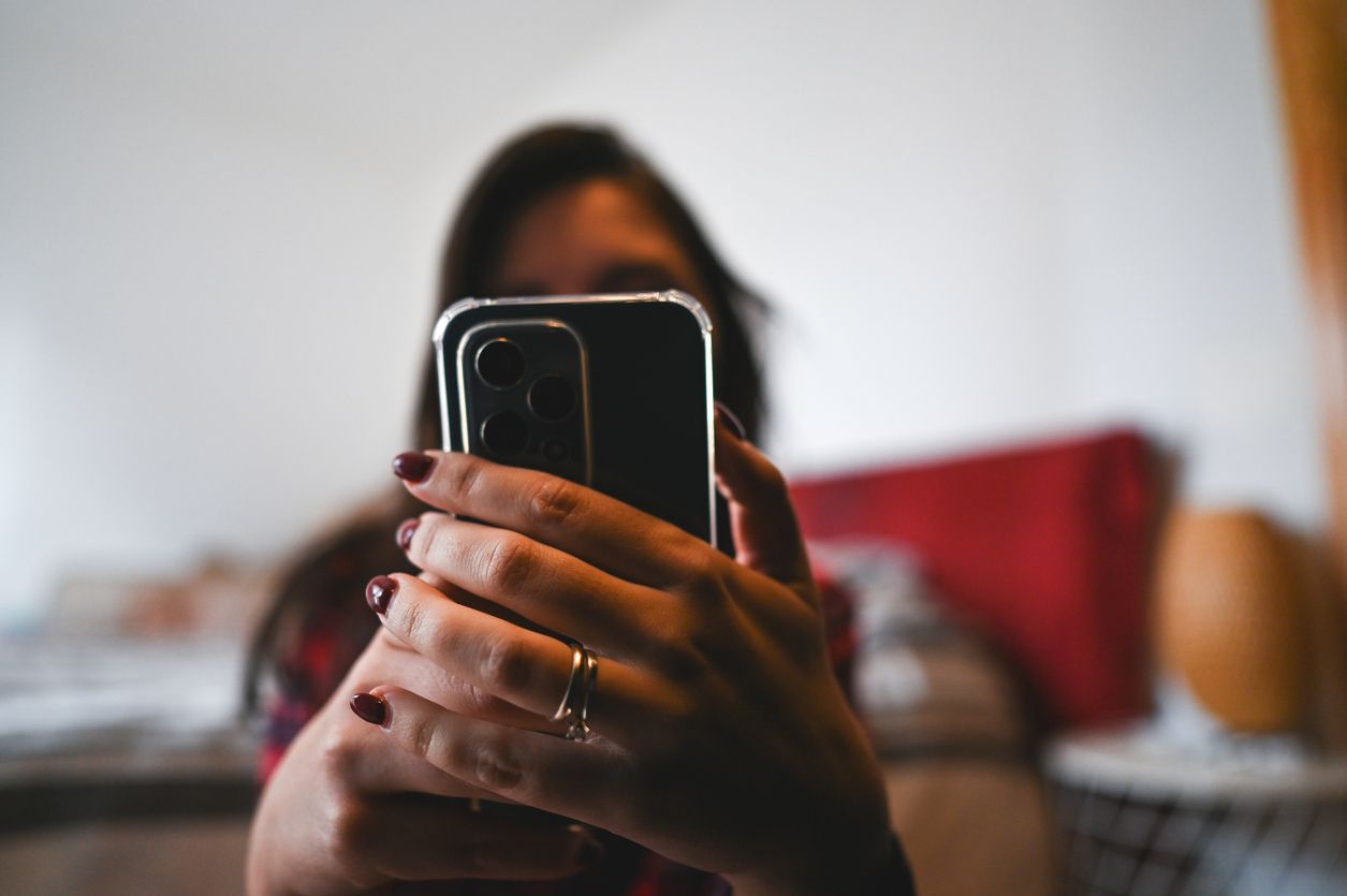 Heute.at - Einfach ignoriert! Job-Ghosting trifft fast alle