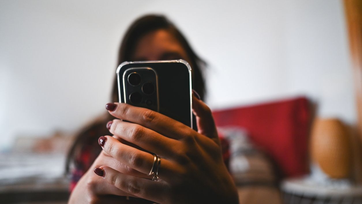 Heute.at - Einfach ignoriert! Job-Ghosting trifft fast alle