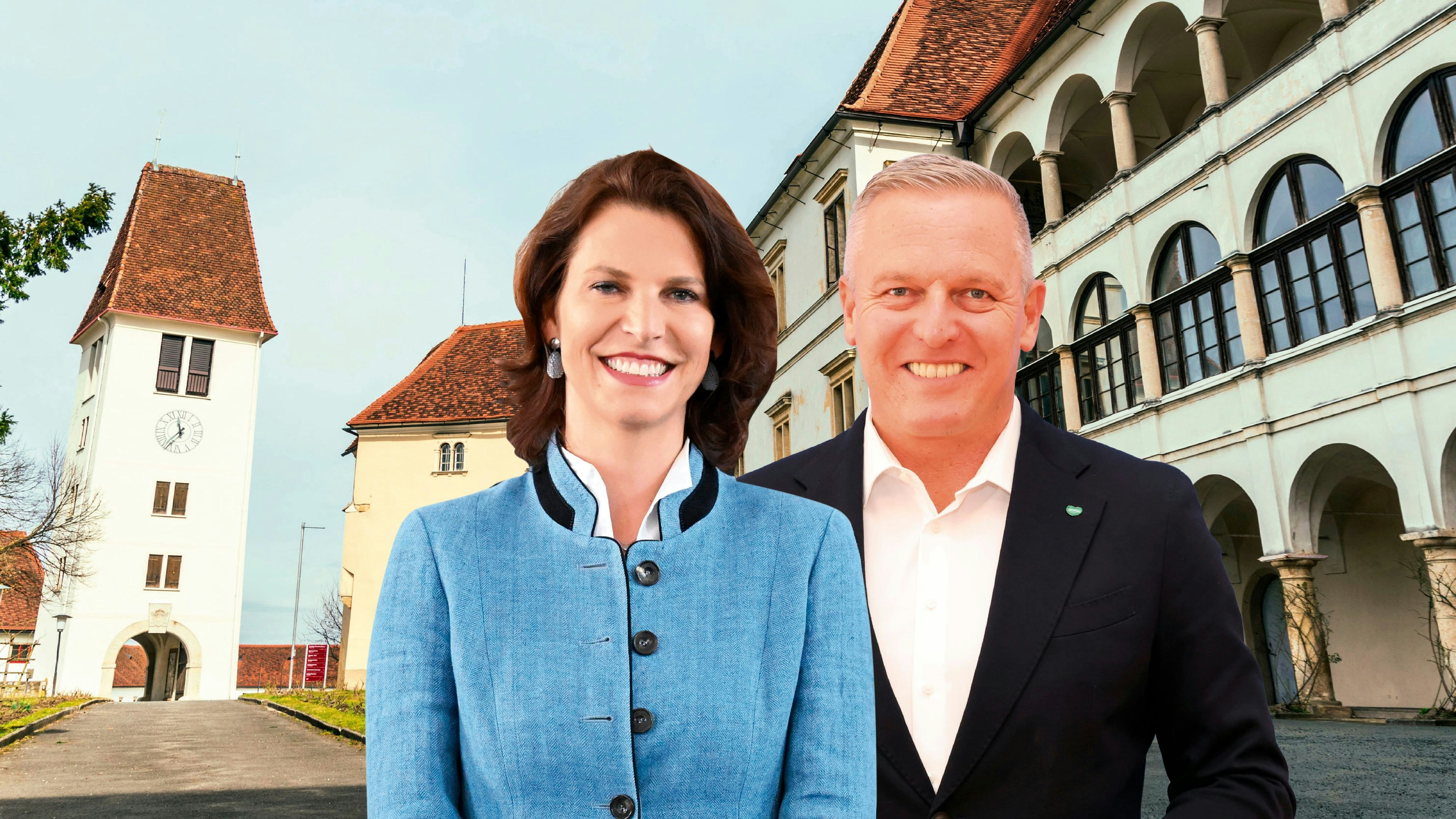 Heute.at - Budget-Streit: Länder fordern jetzt mehr Geld vom Bund