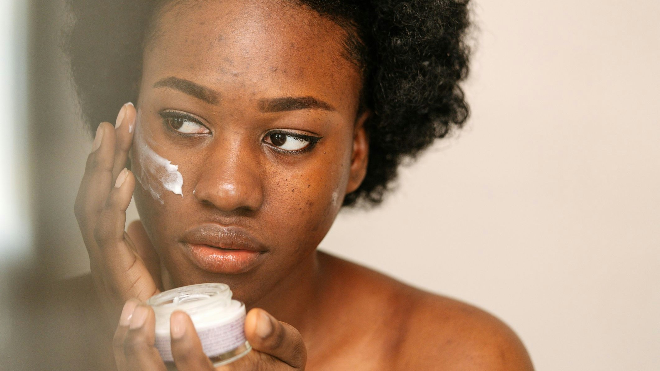 Heute.at - Hartnäckige Pickelchen? So erkennst du Fungal Akne