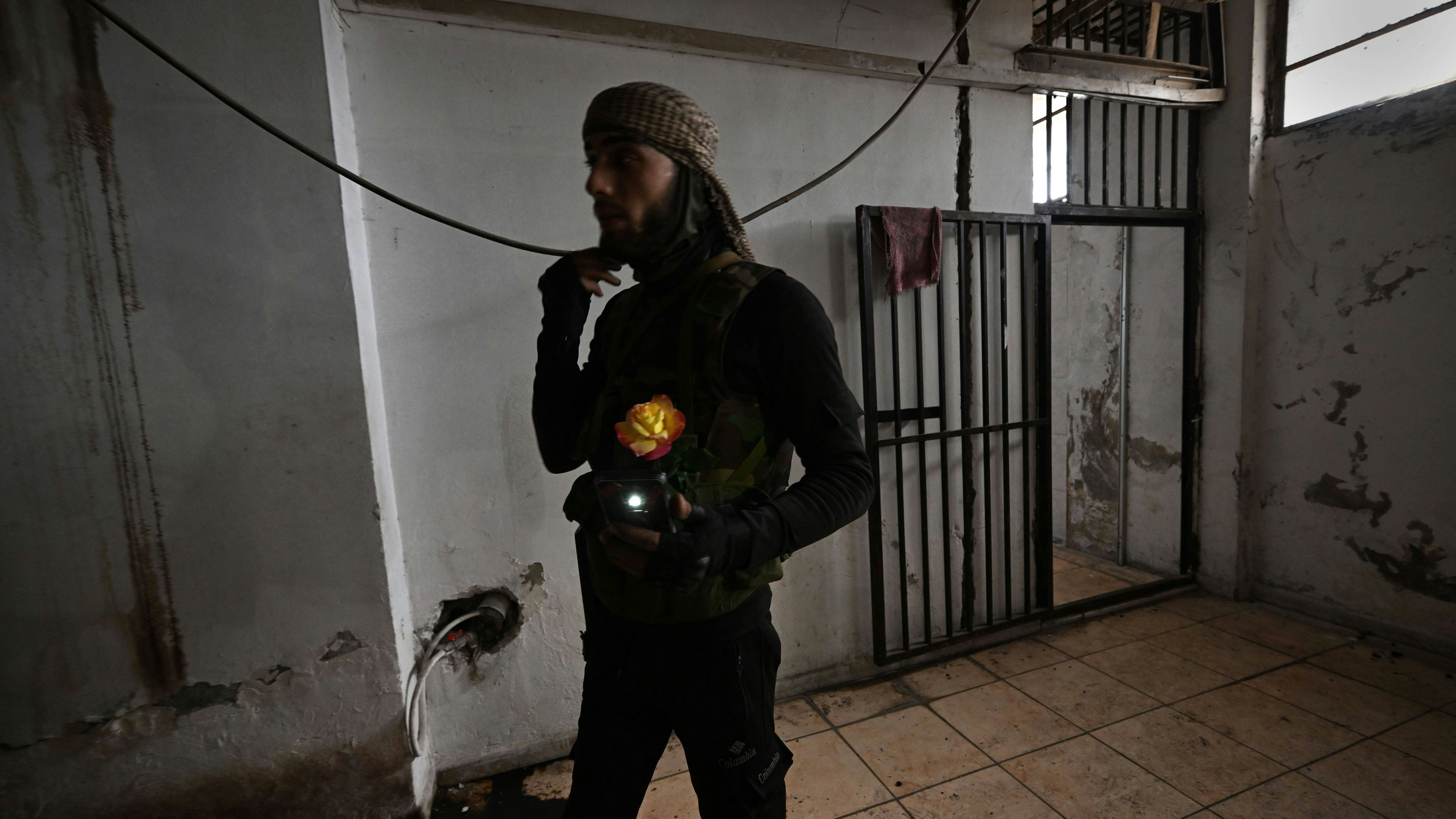 Heute.at - Zwei Asylwerber in Wien wegen Folter nun angeklagt